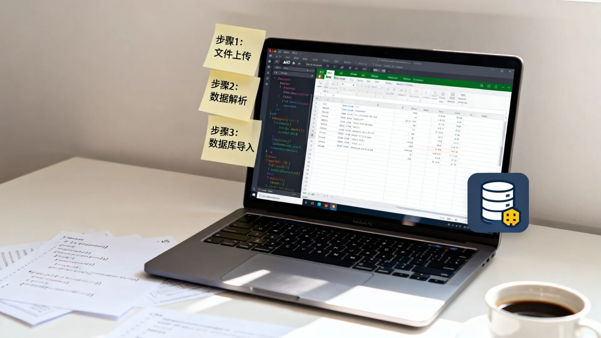 asp上传excel到数据库 asp上传excel到数据库