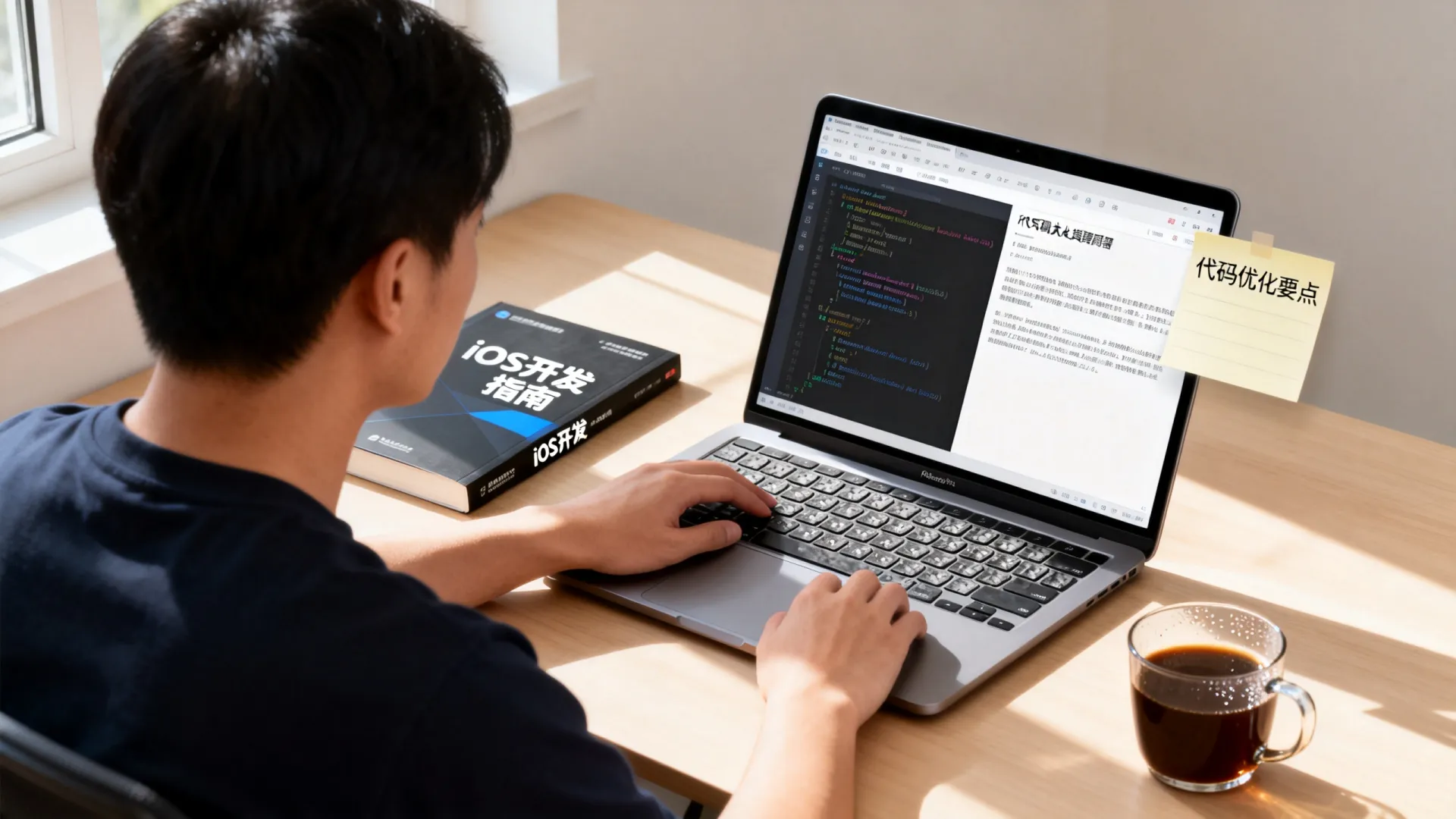 ios 阅读器开发 ios 阅读器开发