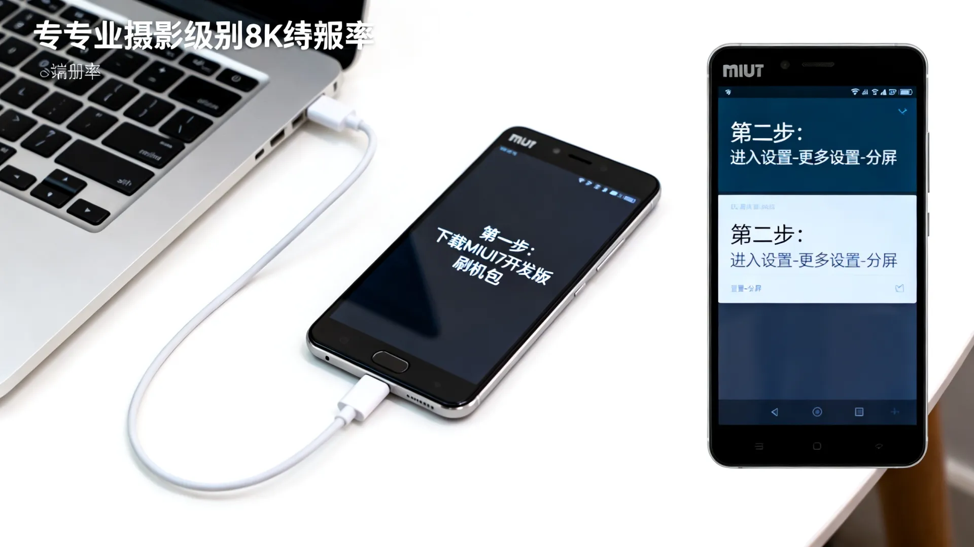 miui7 开发板 miui7 开发板
