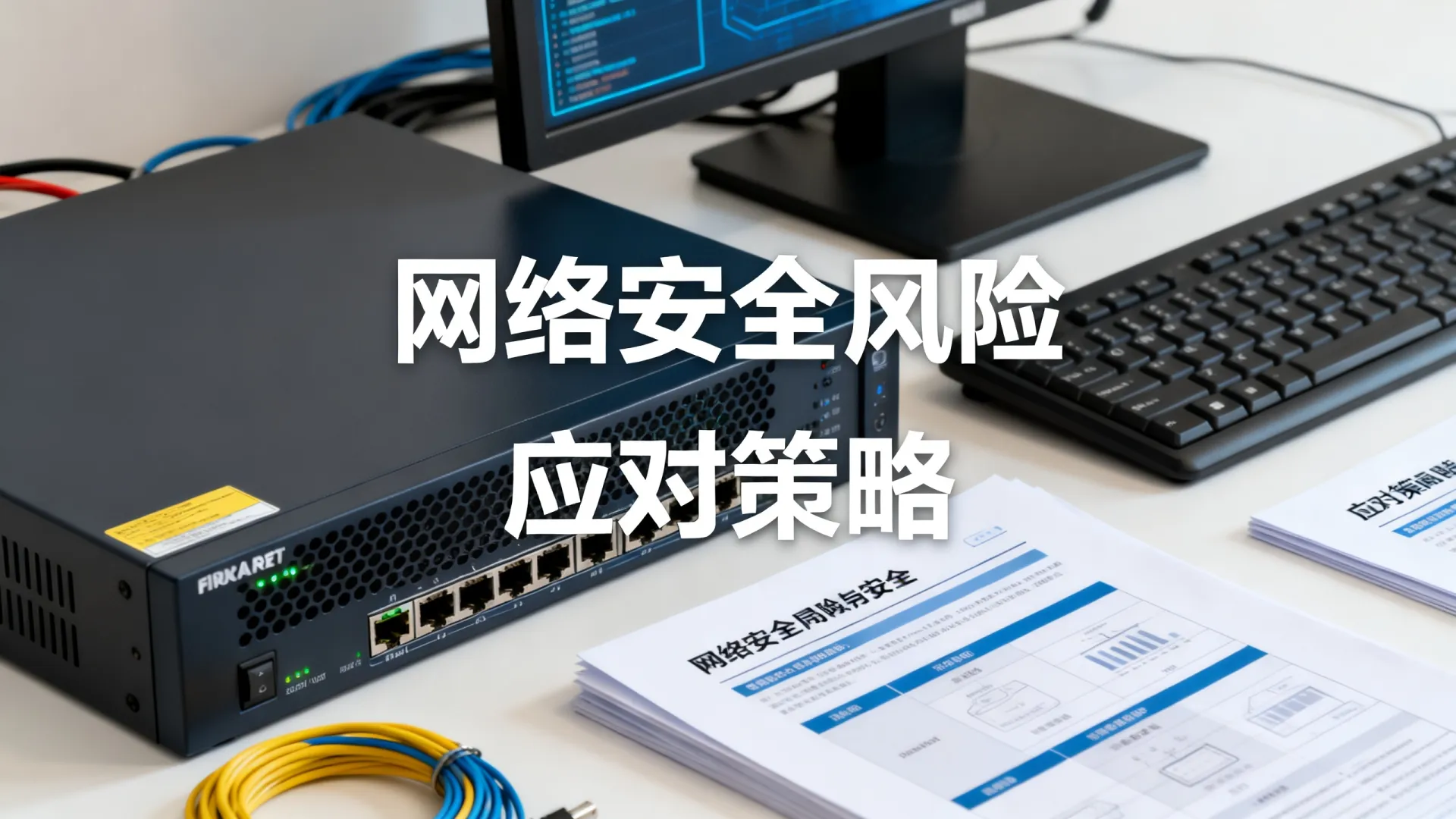 防火墙打开 防火墙打开