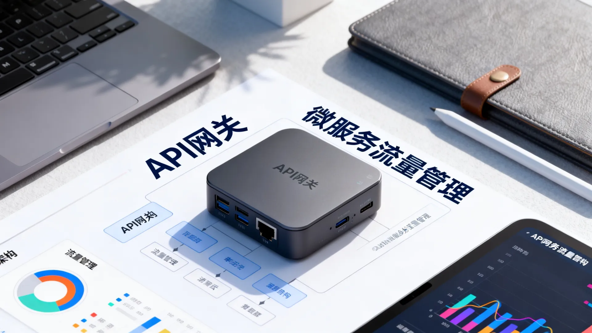 Kong如何选择?API网关微服务流量管理最佳方案 API网关微服务流量管理最佳方案