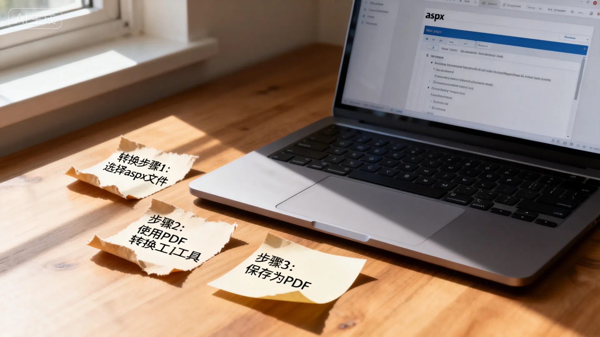 aspx怎么改pdf aspx怎么改pdf