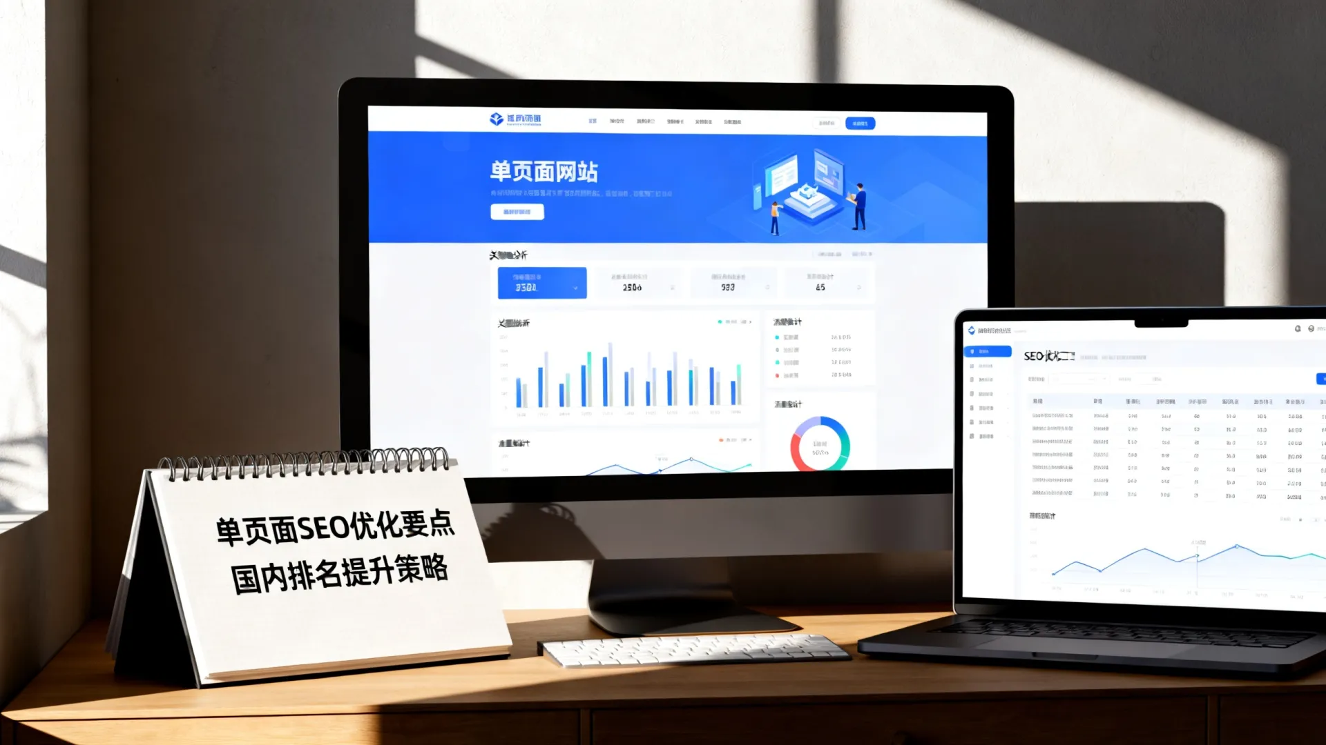国内单页面网站 国内单页面网站