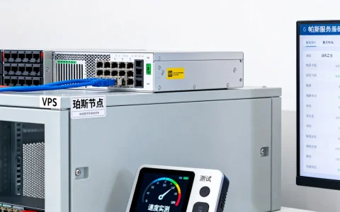 澳洲VPS选珀斯怎么样？|西部节点速度实测报告