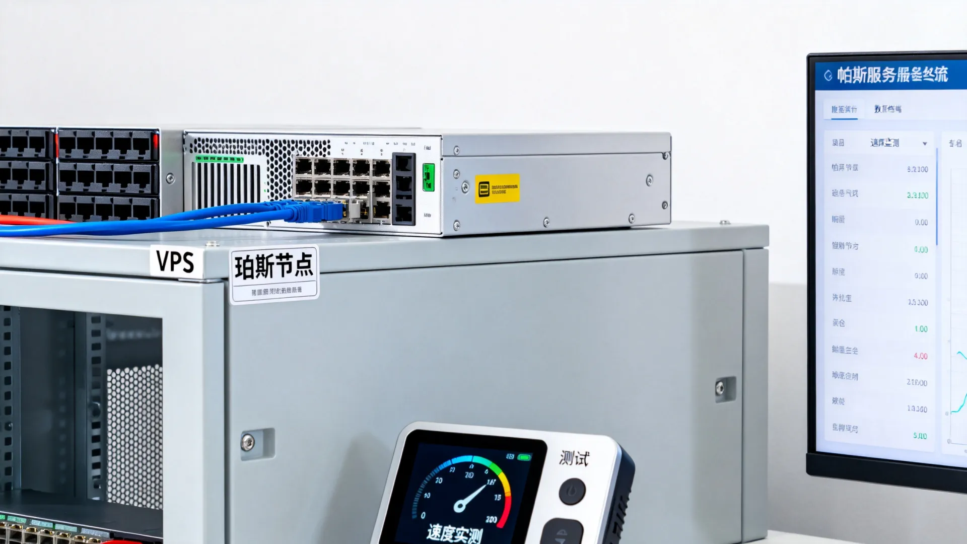 澳洲VPS选珀斯怎么样?|西部节点速度实测报告 澳洲VPS选珀斯怎么样?|西部节点速度实测报告