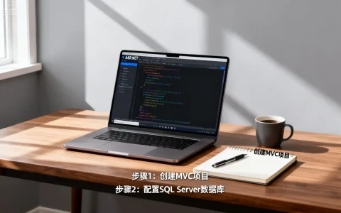 如何搭建ASP.NET网站实例博客？实战教程详解步骤与技巧