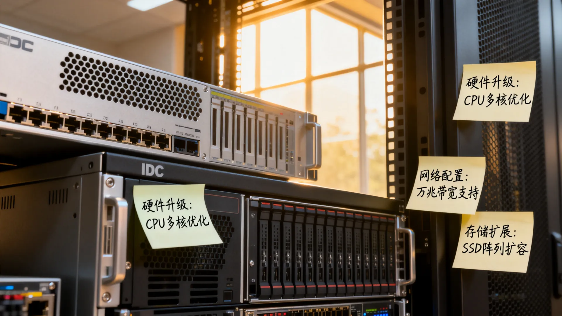 游戏业务idc_新版本 游戏业务idc