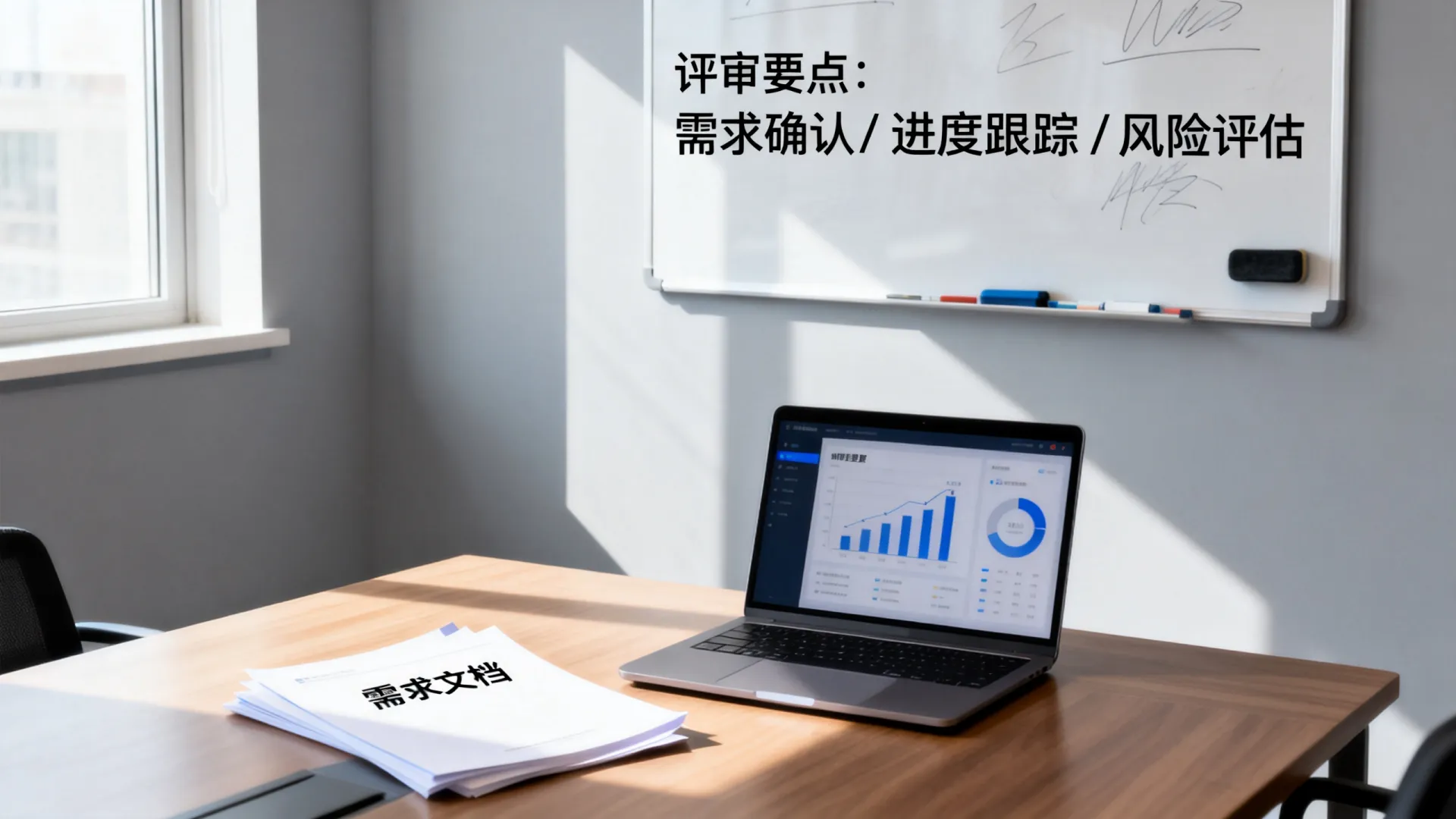 项目开发评审有哪些注意事项?避免常见错误 项目开发评审有哪些注意事项