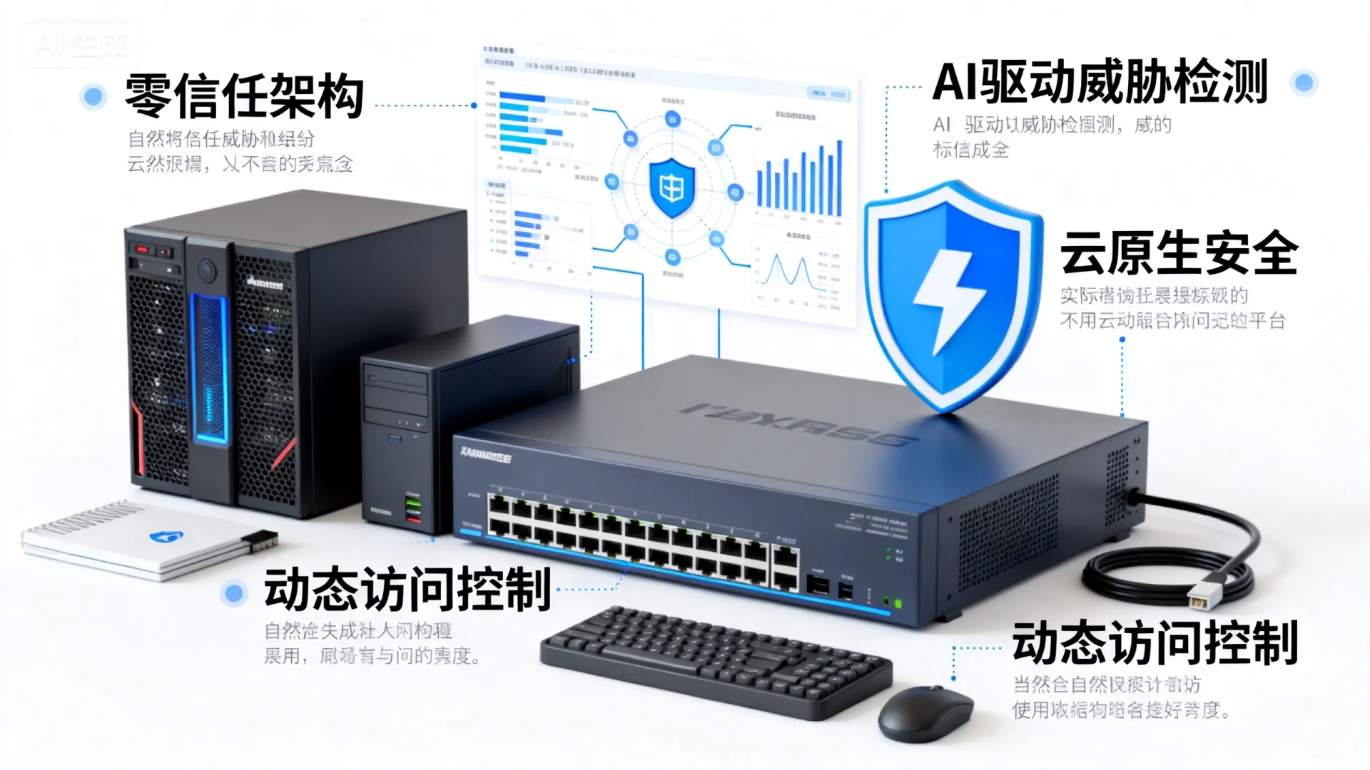 防火墙应用论文 防火墙应用论文