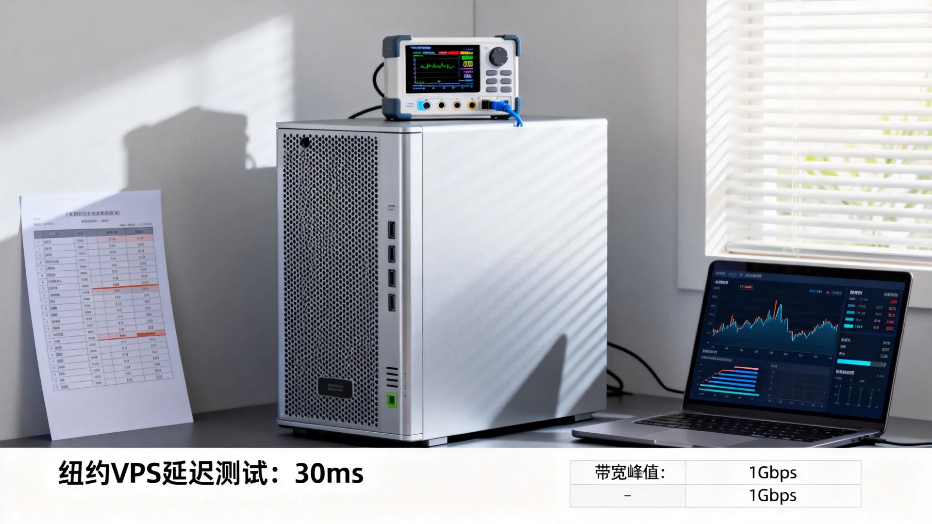 justhost美国纽约VPS测评数据分享 - VPS评测 - 国外VPS,国外VPS商家,评测及优惠 justhost美国纽约VPS测评数据分享 - VPS评测 - 国外VPS,国外VPS商家,评测及优惠