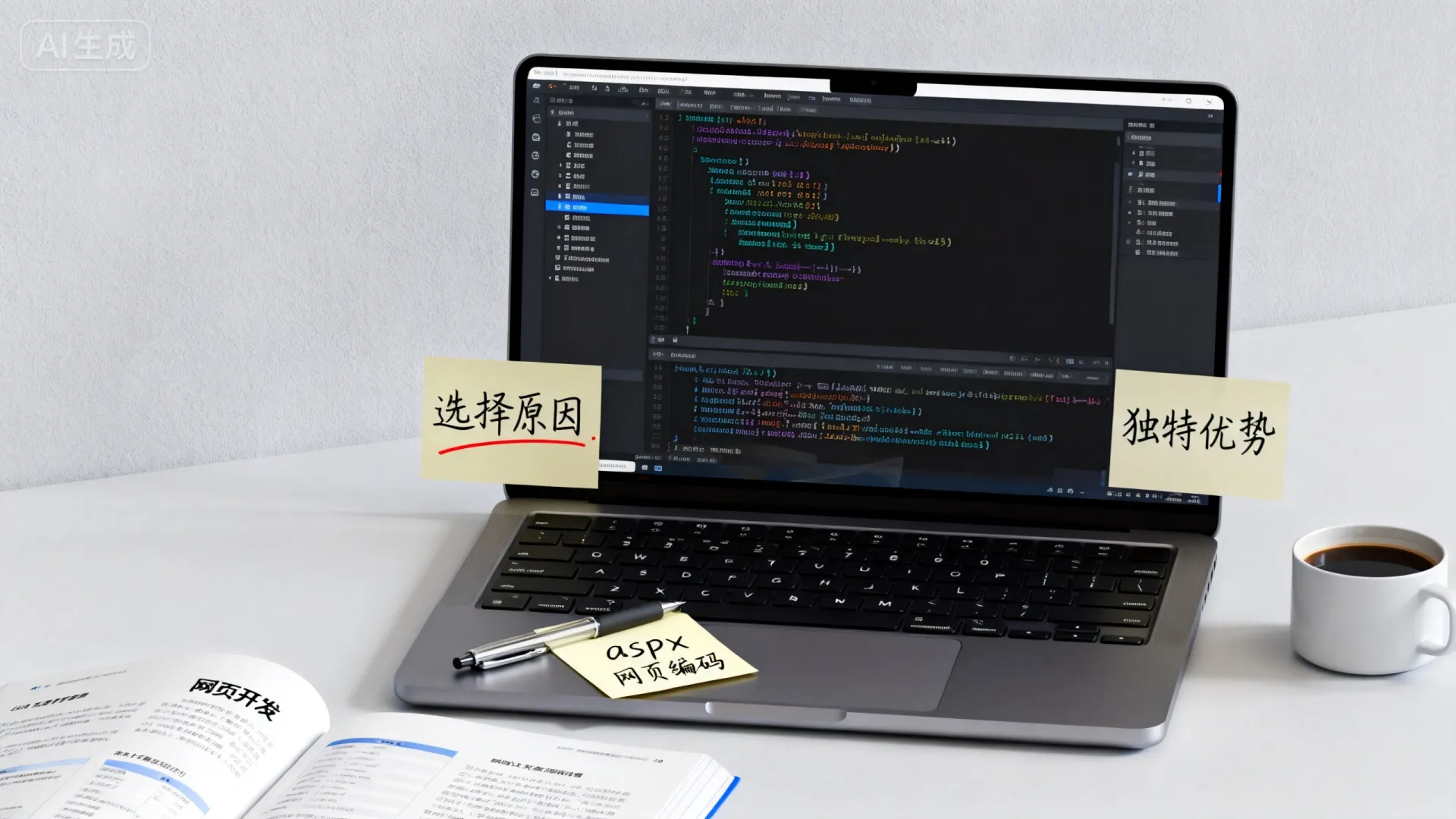 aspx网页编码 aspx网页编码