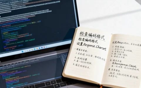 如何解决aspx中文乱码？|aspx文件乱码终极解决方案