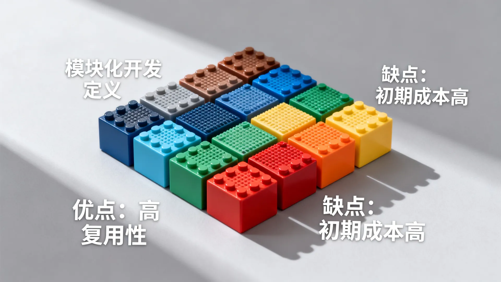 c 模块化开发 c 模块化开发