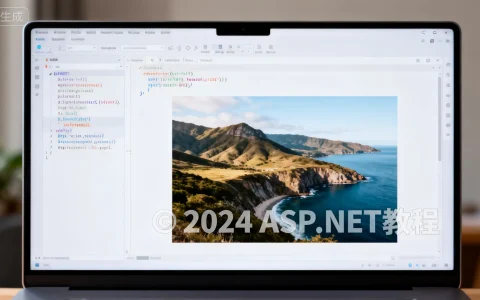 aspnet怎么给图片加水印文字 | ASP.NET水印实现教程