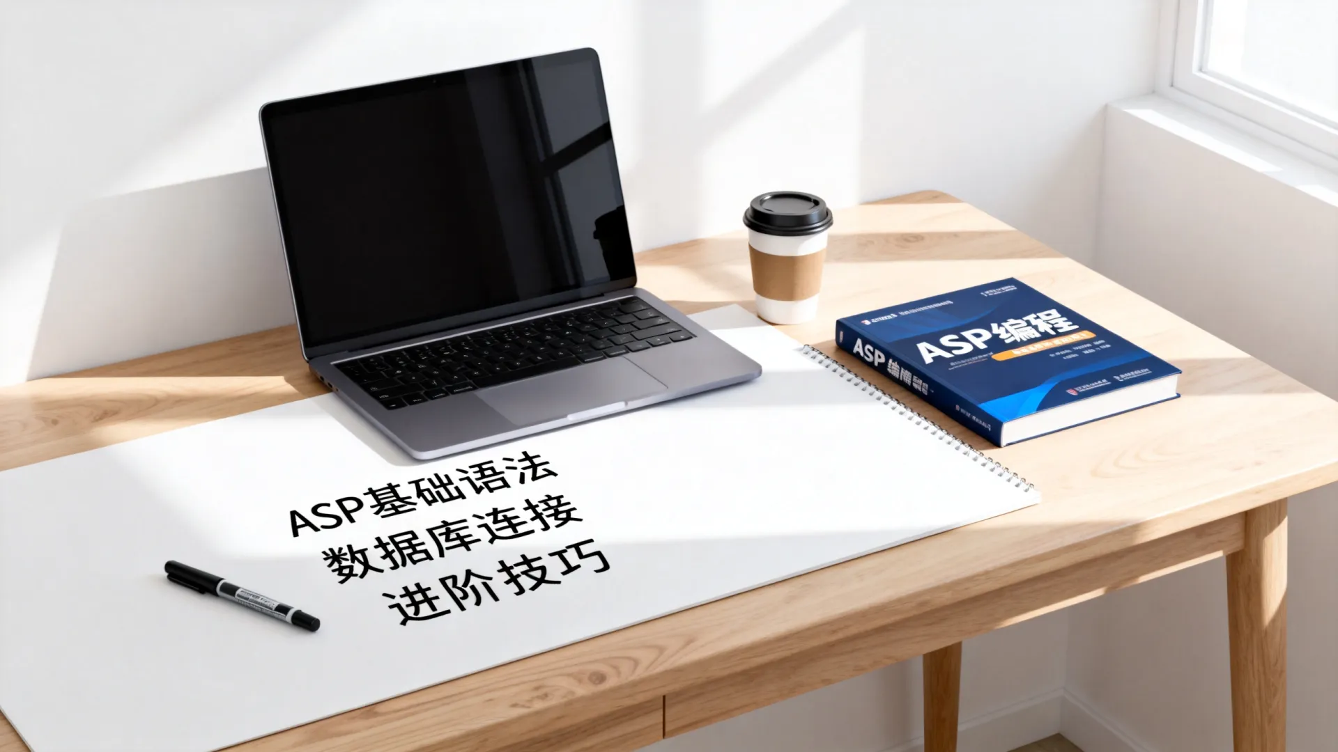 asp互动教程 asp互动教程