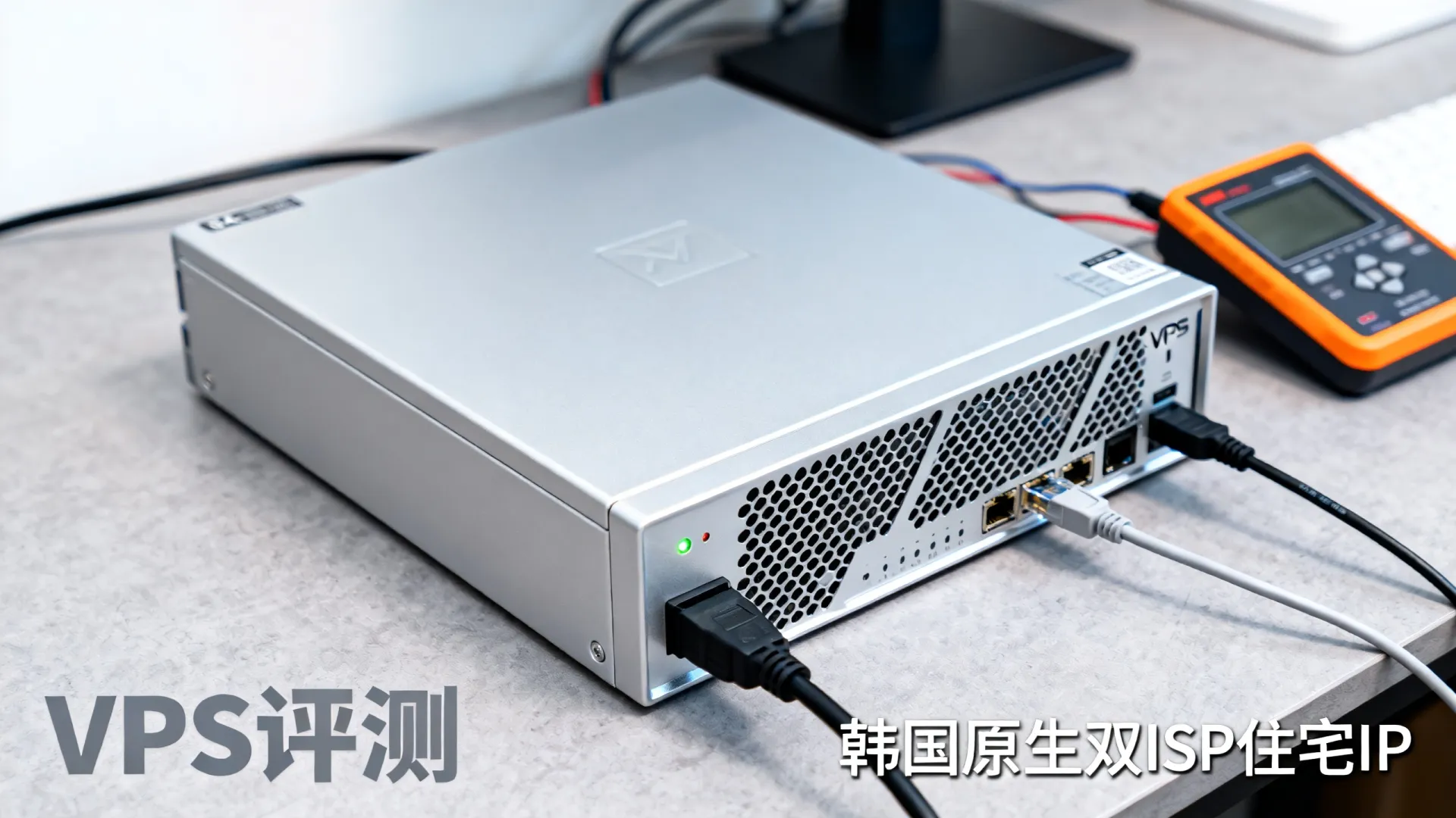 详细测评locvps韩国原生双ISP住宅IP属性的VPS - VPS评测 - 国外VPS,国外VPS商家,评测及优惠 详细测评locvps韩国原生双ISP住宅IP属性的VPS - VPS评测 - 国外VPS,国外VPS商家,评测及优惠