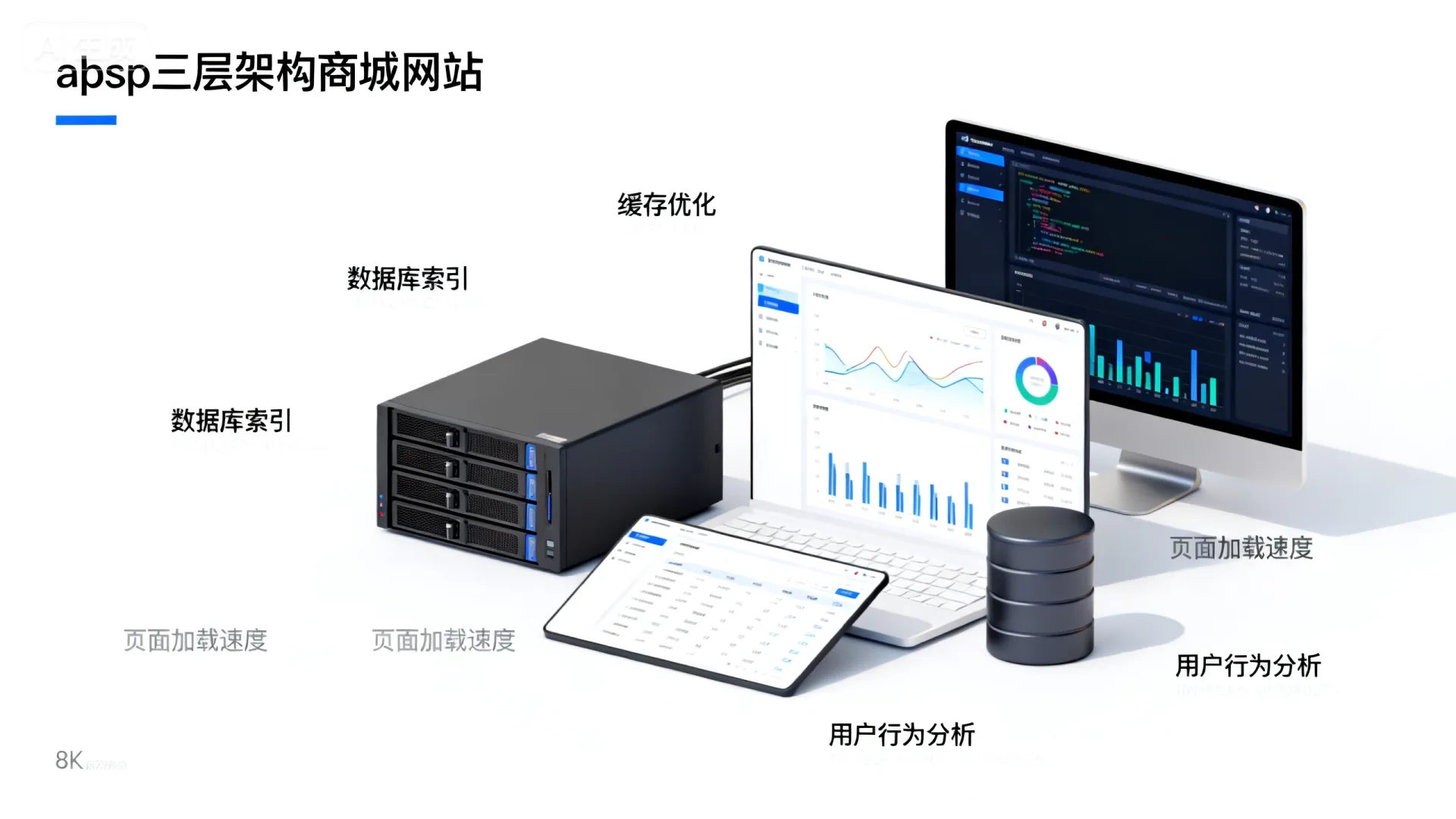 asp三层架构商城网站 asp三层架构商城网站