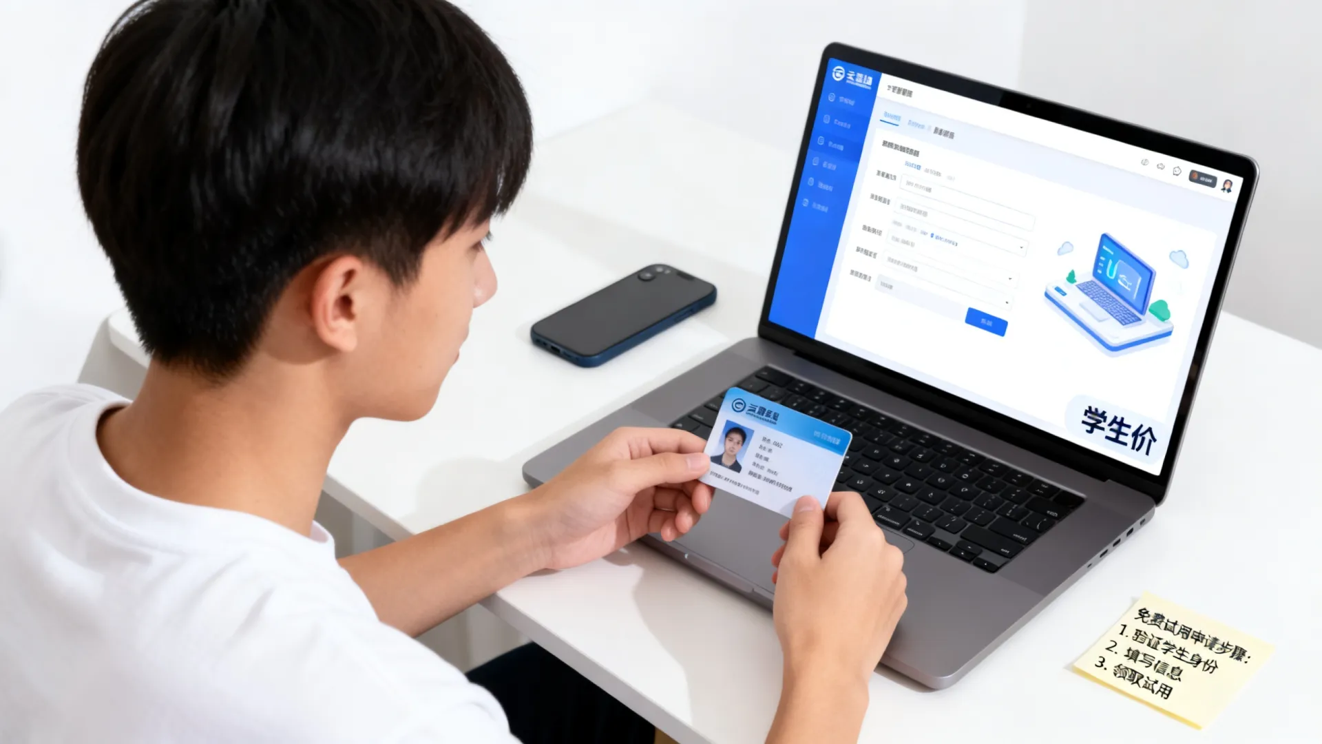 服务器有学生价吗 服务器有学生价吗