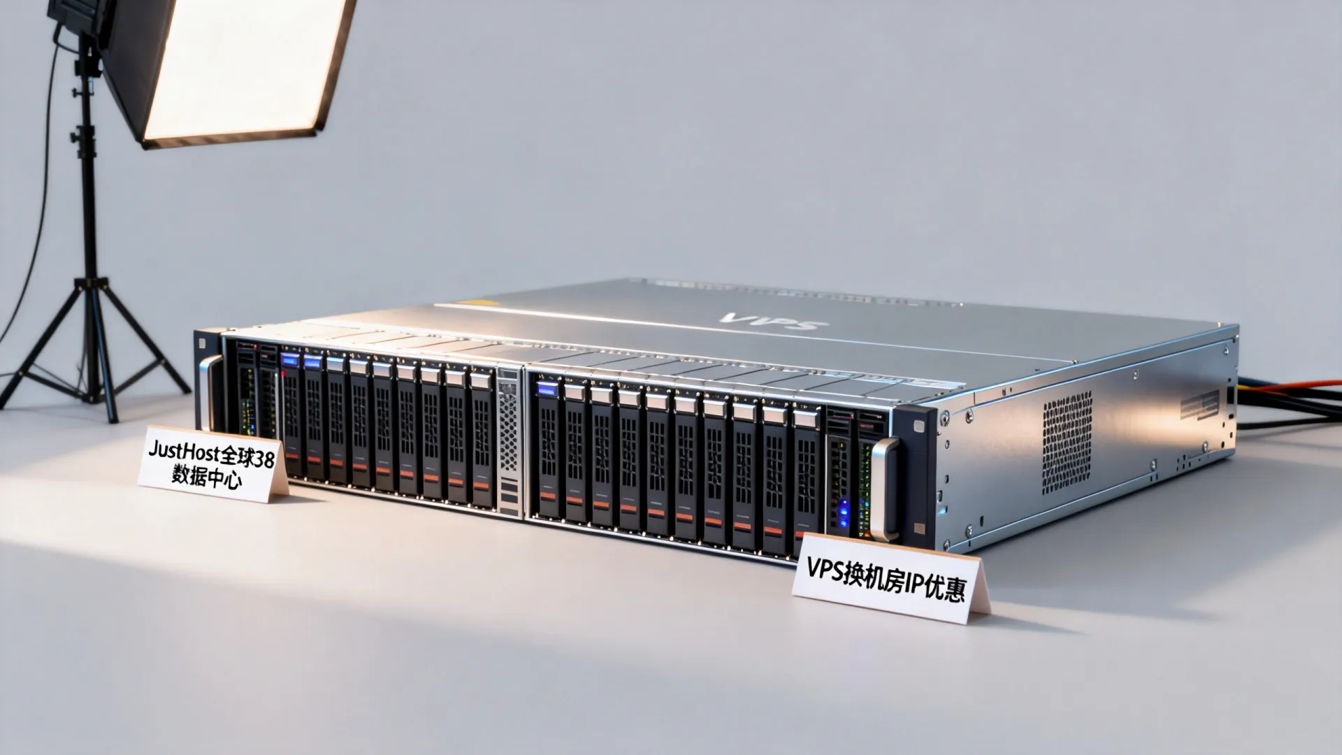 俄罗斯主机商JustHost最新优惠 包含全球38个数据中心 可换机房IP - VPS评测 - 国外VPS,国外VPS商家,评测及优惠 俄罗斯主机商JustHost最新优惠 包含全球38个数据中心 可换机房IP - VPS评测 - 国外VPS,国外VPS商家,评测及优惠
