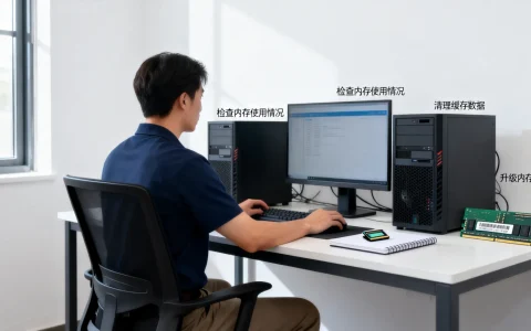 AI内存不足无法存储怎么办，AI内存不足怎么解决