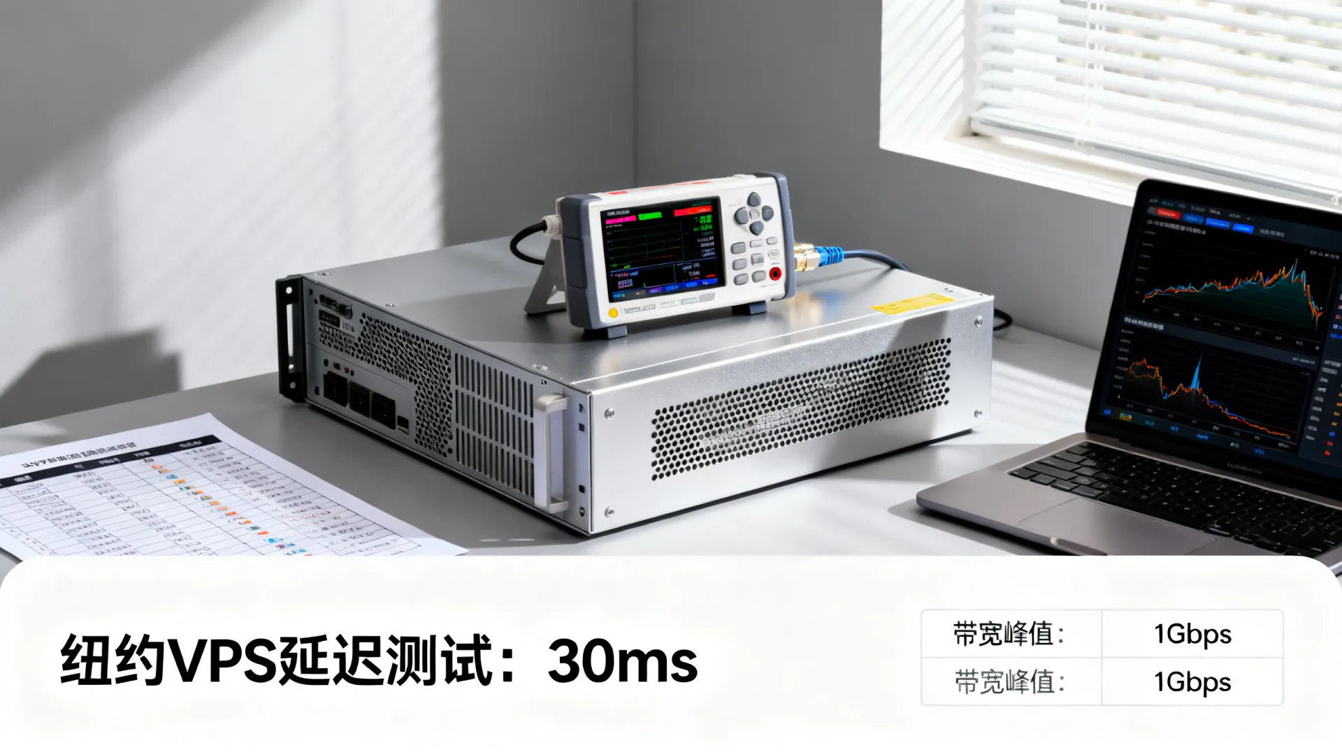 justhost美国纽约VPS测评数据分享 - VPS评测 - 国外VPS,国外VPS商家,评测及优惠 justhost美国纽约VPS测评数据分享 - VPS评测 - 国外VPS,国外VPS商家,评测及优惠