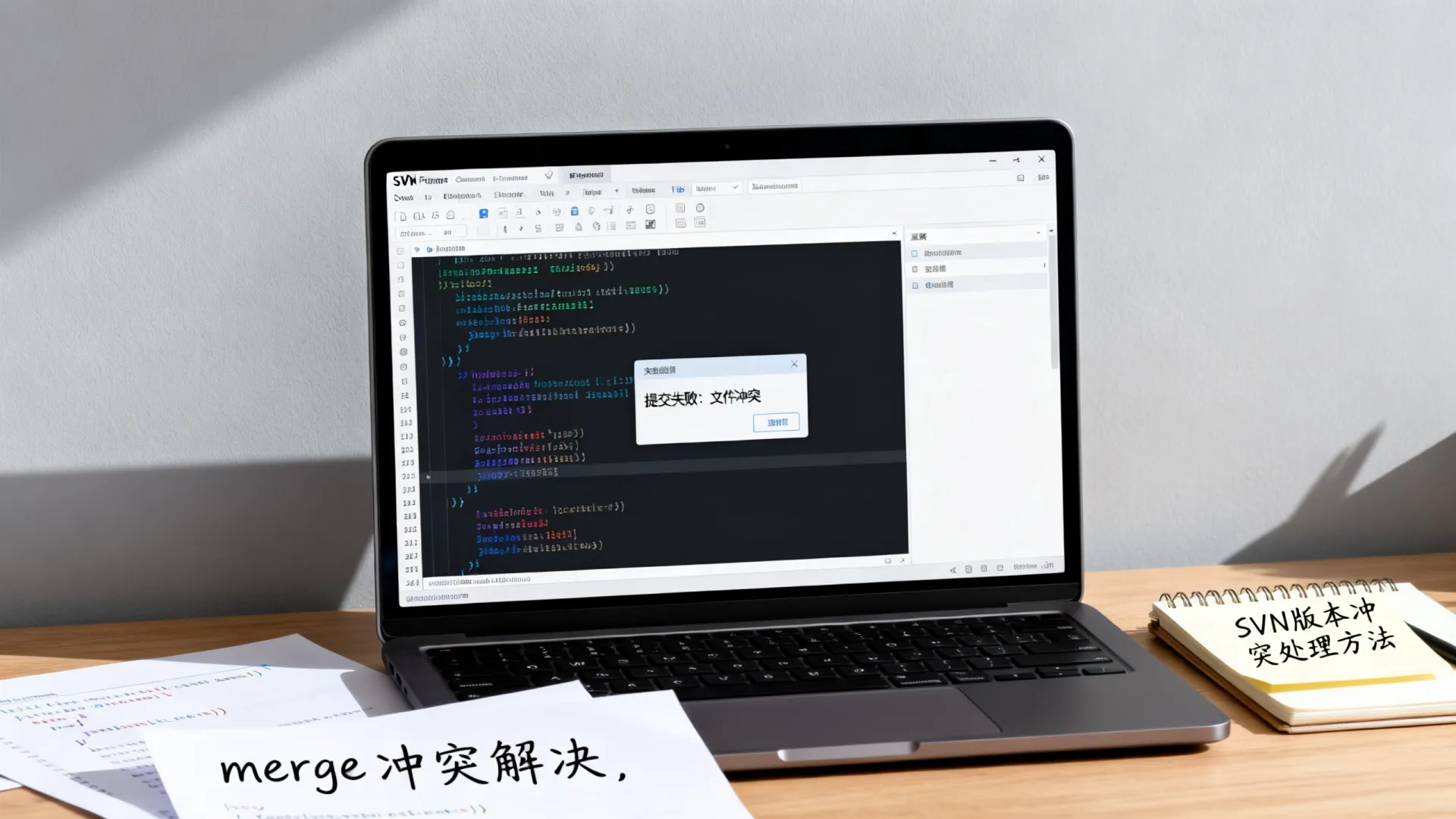 百度开发者svn 百度开发者svn
