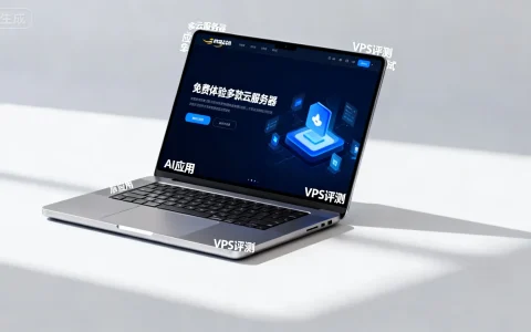 亚马逊云618促销，免费体验多款云服务器和AI应用，VPS评测哪家强？