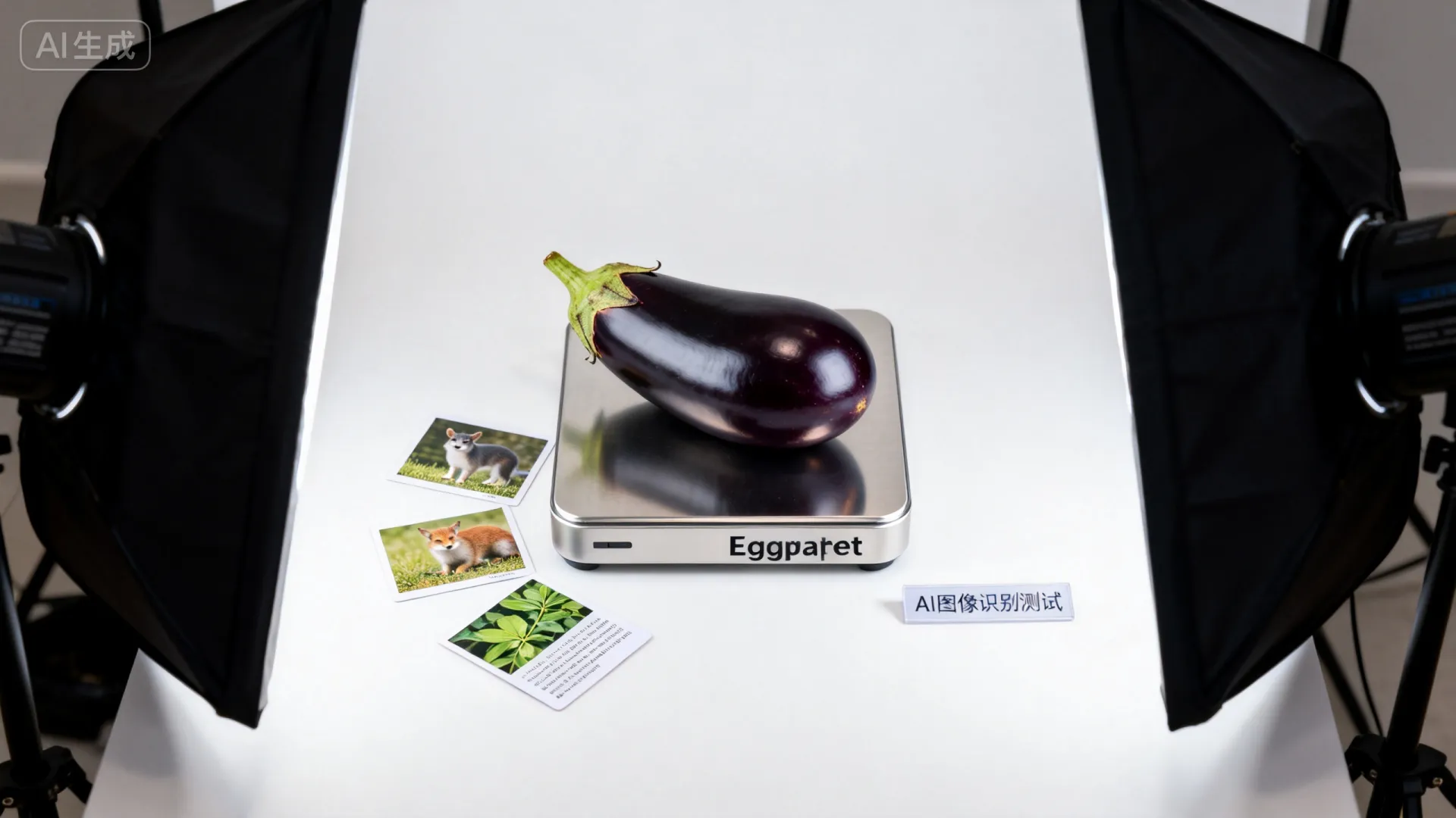 AI测试工具哪个好?Eggplant图像识别测评 Eggplant图像识别测评