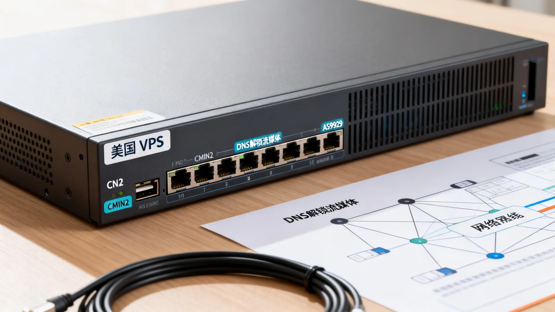 AkileCloud LaxPro美国VPS测评 CN2/CMIN2/AS9929 回程路由DNS解锁流媒体 - VPS评测 - 国外VPS,国外VPS商家,评测及优惠 AkileCloud LaxPro美国VPS测评 CN2/CMIN2/AS9929 回程路由DNS解锁流媒体 - VPS评测 - 国外VPS,国外VPS商家,评测及优惠