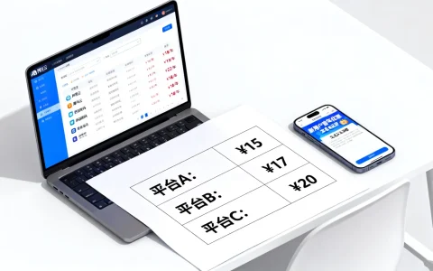 国内在哪里注册域名最便宜，国内域名注册哪个平台好
