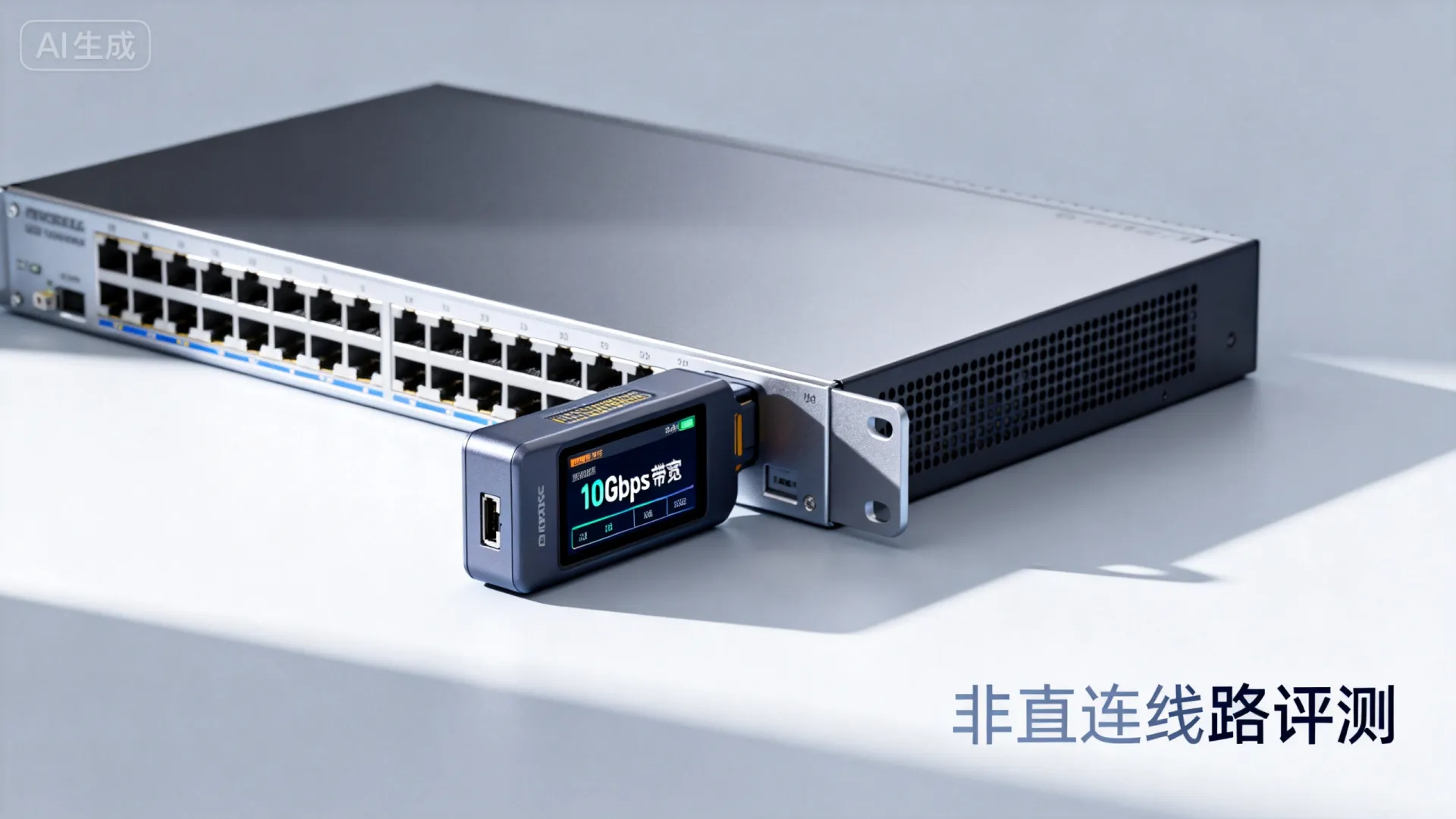 HostVDS香港VPS测评：10Gbps大带宽非直连优化线路 - VPS评测 - 国外VPS，国外VPS商家，评测及优惠