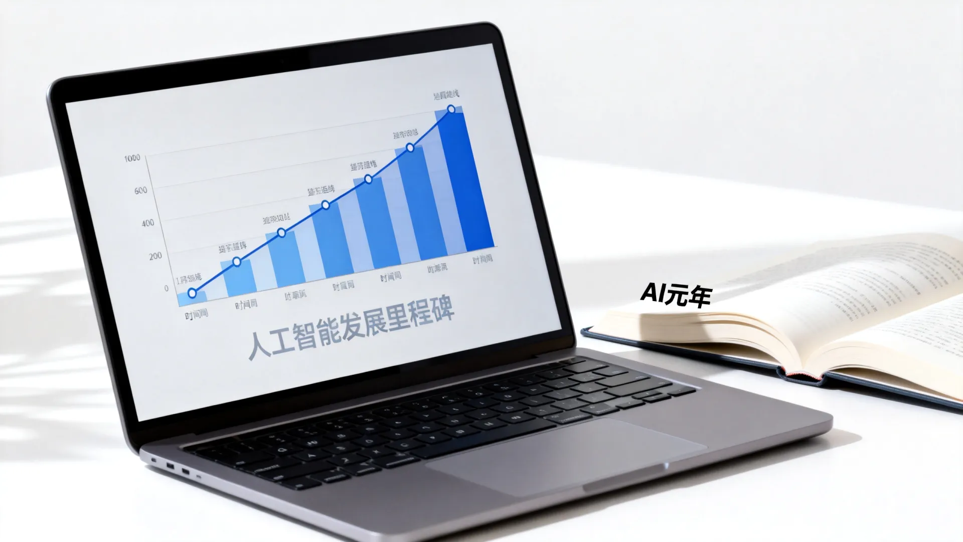 ai元年 ai元年