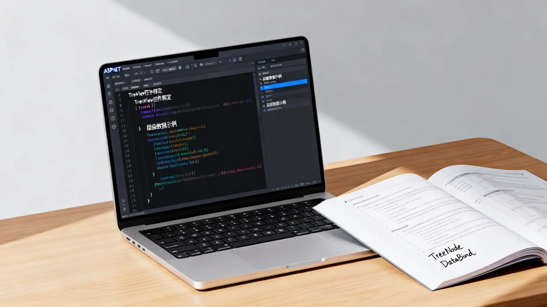如何实现ASP.NET树形GridView控件?| ASP.NET层级数据绑定开发指南 如何实现ASP.NET树形GridView控件?| ASP.NET层级数据绑定开发指南
