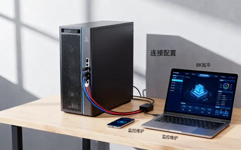 服务器和客户端怎么管理？服务器客户端管理方法有哪些
