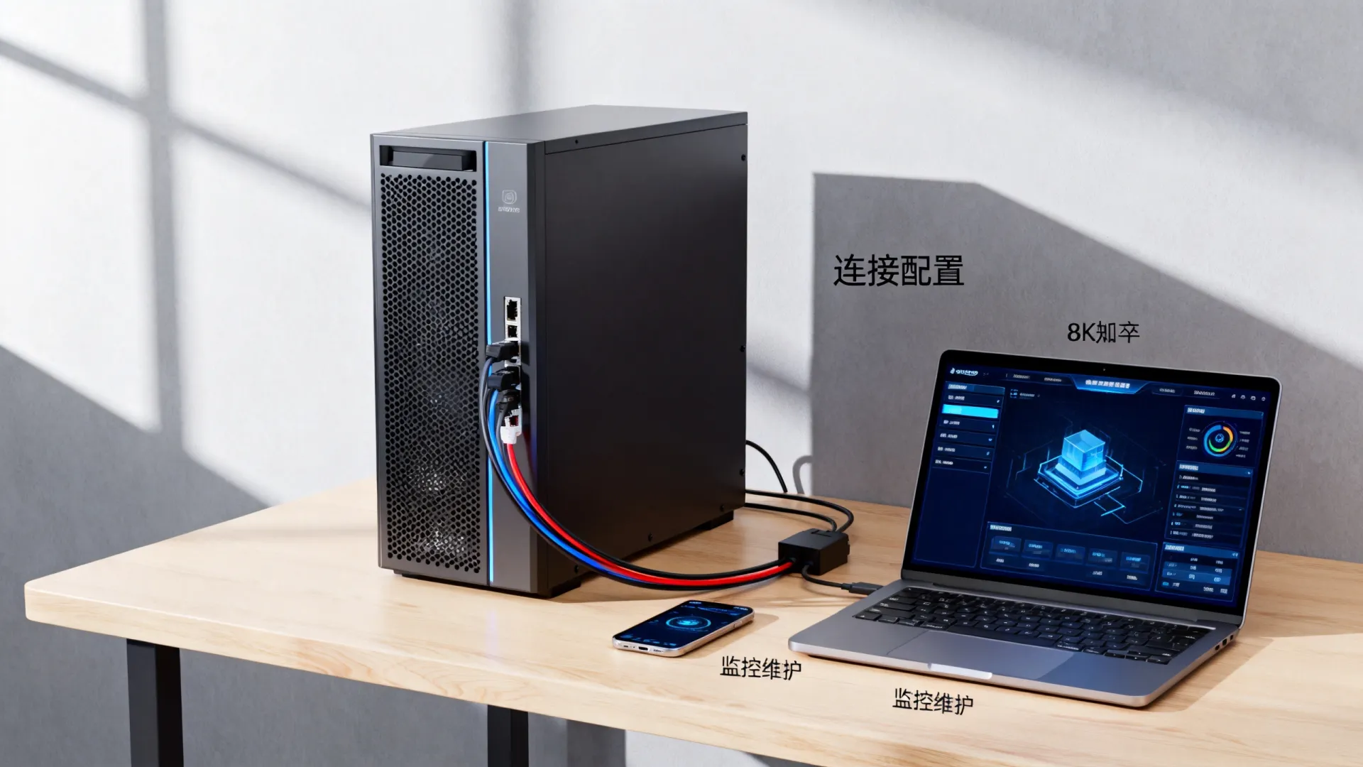 管理方法及服务器和客户端 管理方法及服务器和客户端