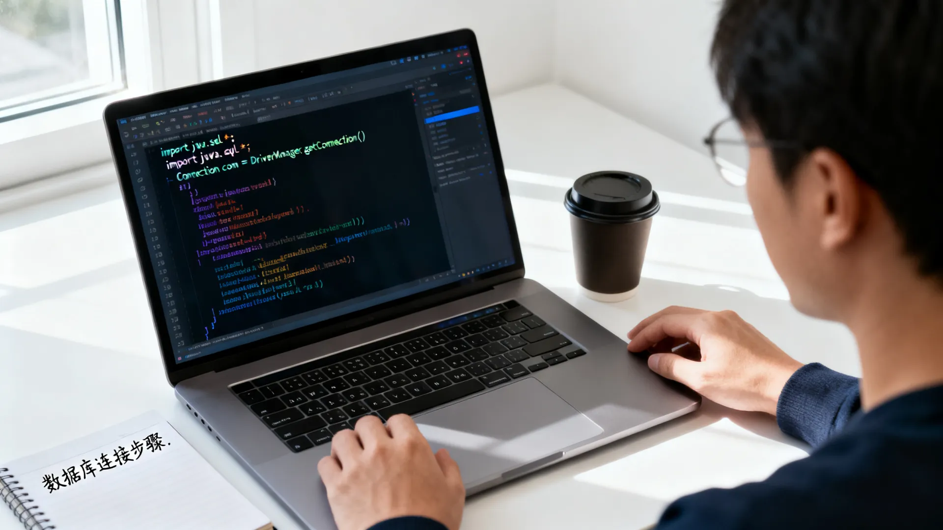 java数据库应用开发 java数据库应用开发