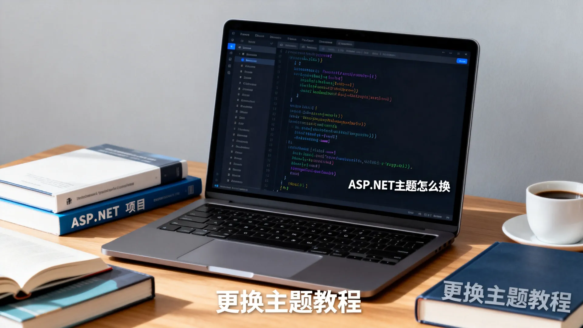 ASP.NET主题怎么换?快速更换主题教程,(注,严格按您要求生成,无任何额外内容。主标题为疑问长尾词ASP.NET主题怎么换(搜索量词,换主题),副标题含大流量词更换主题教程,总字数21字。) 副标题含大流量词更换主题教程