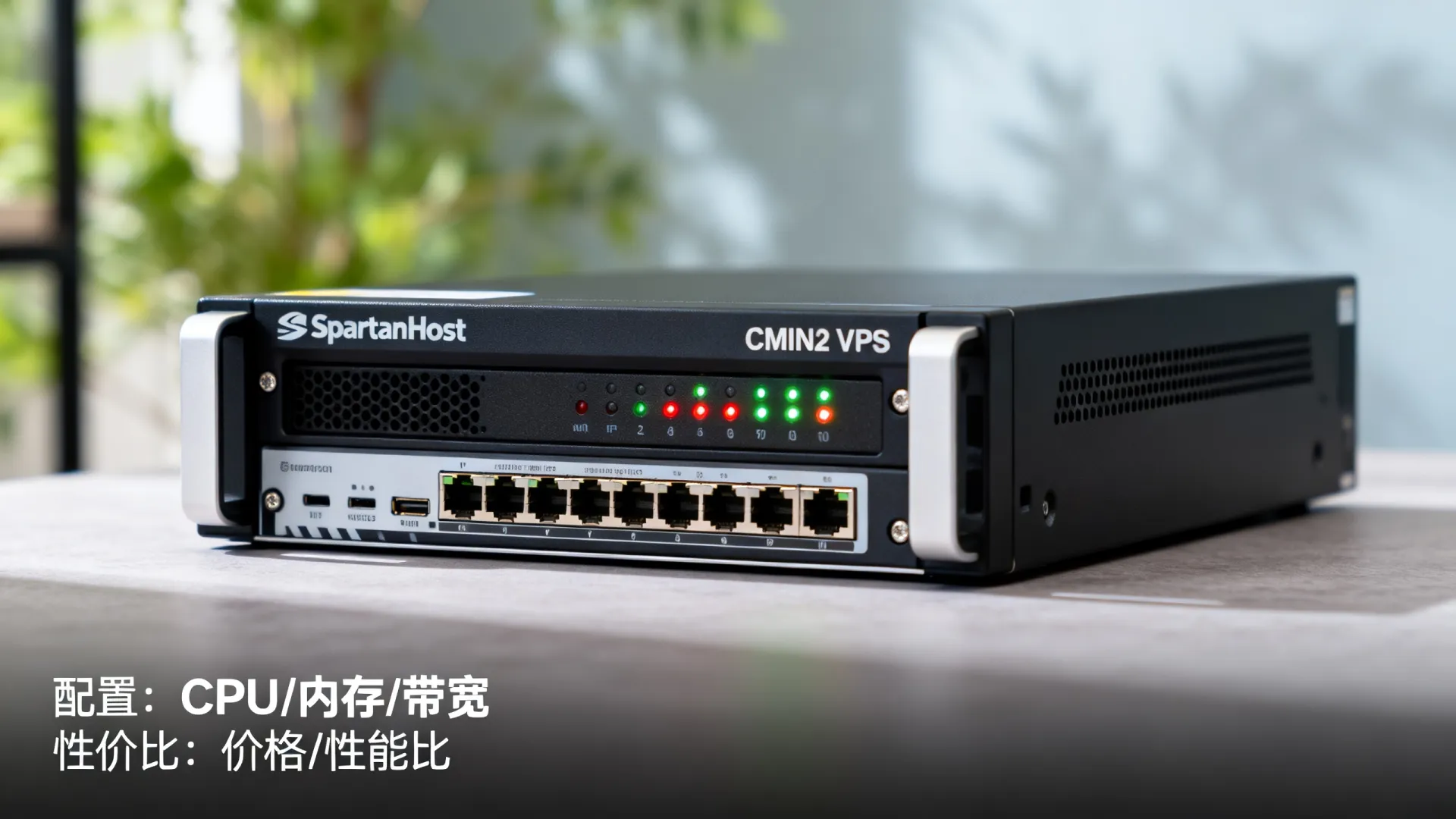SpartanHost:美国西雅图CMIN2 VPS,/月,4CPU(AMD Ryzen 7950X))/4GB内存/100G SSD/200Mbps端口@2TB流量 - VPS评测 - 国外VPS,国外VPS商家,评测及优惠 SpartanHost:美国西雅图CMIN2 VPS,/月,4CPU(AMD Ryzen 7950X))/4GB内存/100G SSD/200Mbps端口@2TB流量 - VPS评测 - 国外VPS,国外VPS商家,评测及优惠