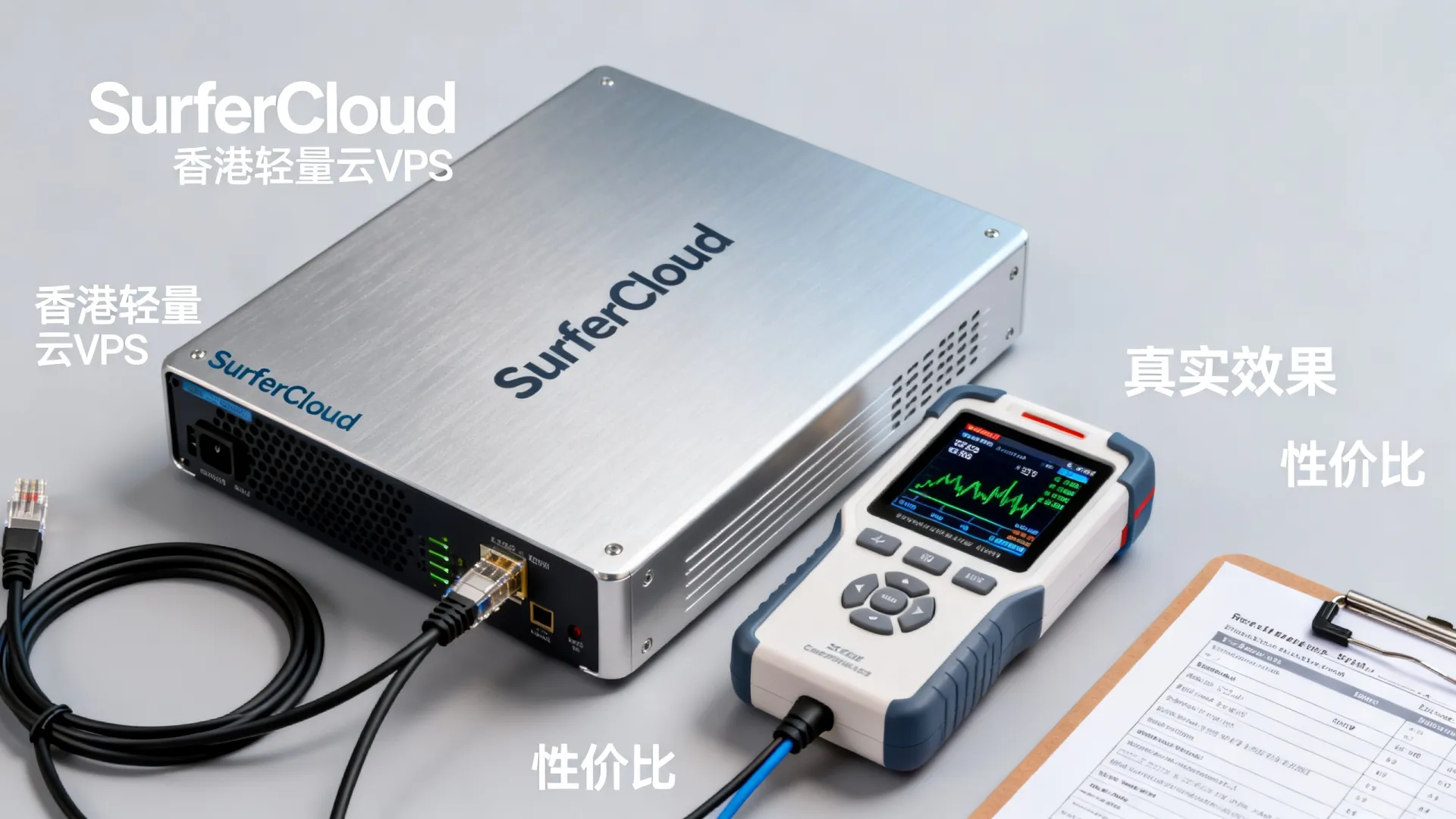 SurferCloud怎么样?SurferCloud香港轻量云VPS测评分享 - VPS评测 - 国外VPS,国外VPS商家,评测及优惠 SurferCloud怎么样?SurferCloud香港轻量云VPS测评分享 - VPS评测 - 国外VPS,国外VPS商家,评测及优惠