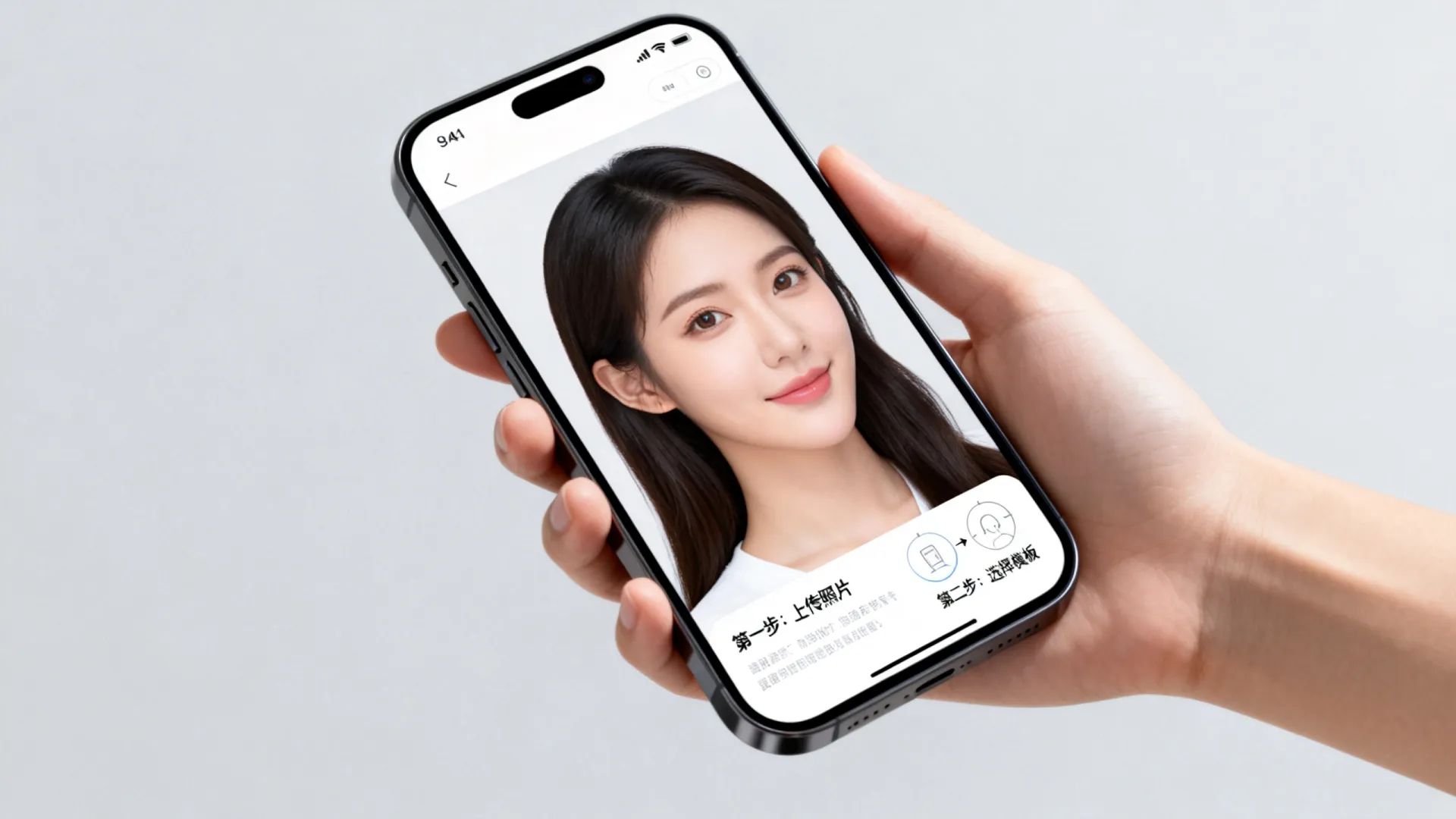 双11AI变脸怎么玩?AI换脸软件免费使用攻略 AI换脸软件免费使用攻略