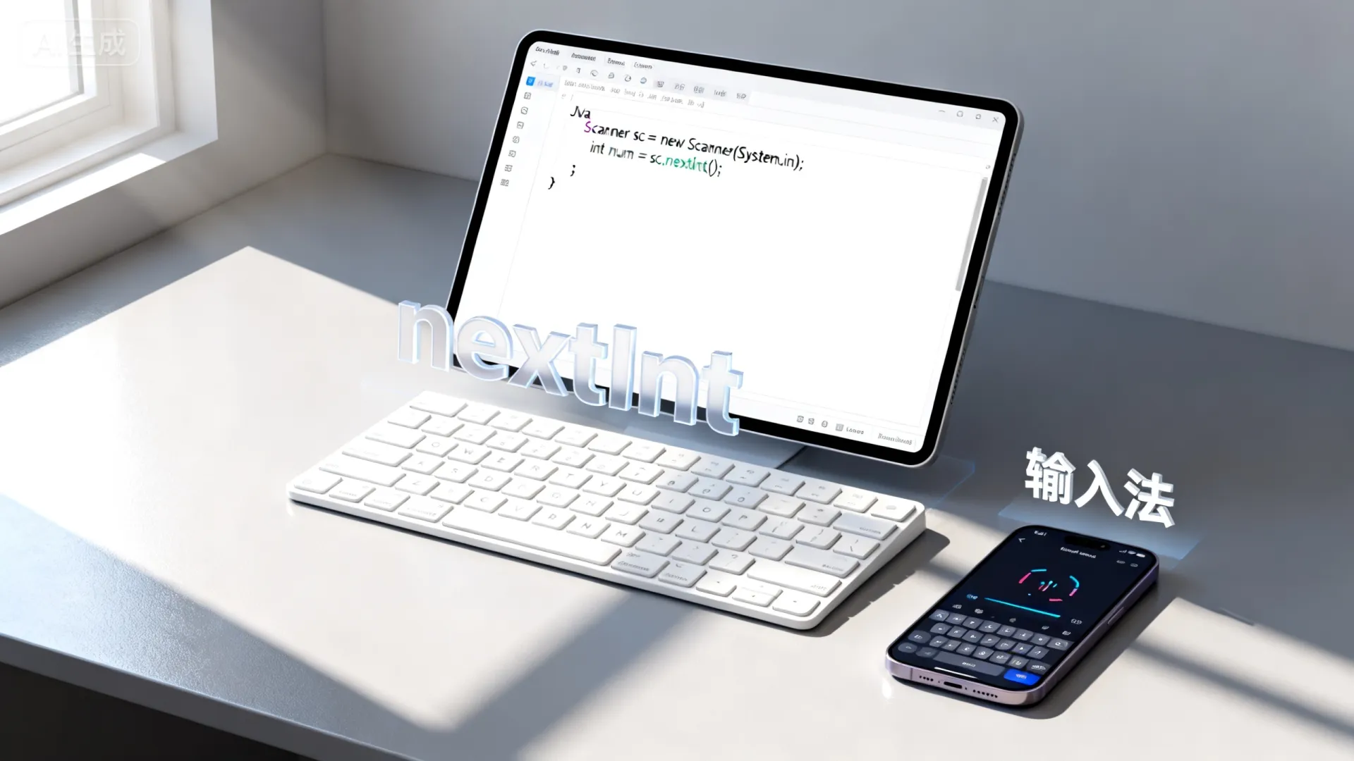 Java nextInt方法详解及与其他输入方法效率、用途全面对比 - VPS评测 - 国外VPS,国外VPS商家,评测及优惠 Java nextInt方法详解及与其他输入方法效率、用途全面对比 - VPS评测 - 国外VPS,国外VPS商家,评测及优惠