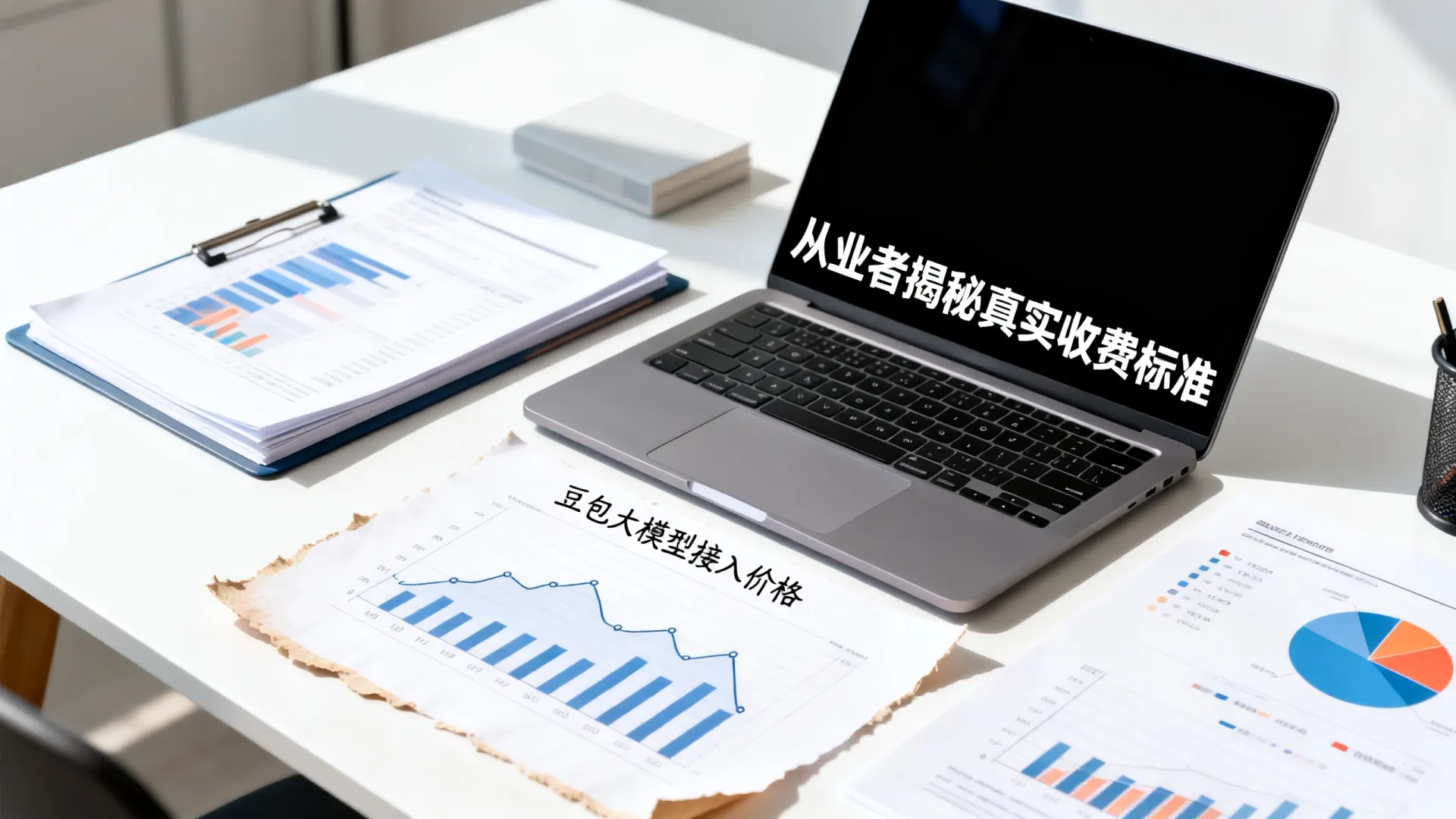 关于豆包大模型接入价格,从业者说出大实话 关于豆包大模型接入价格