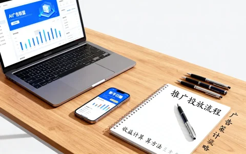 AI广告联盟怎么赚钱，新手一天能赚多少钱呢？