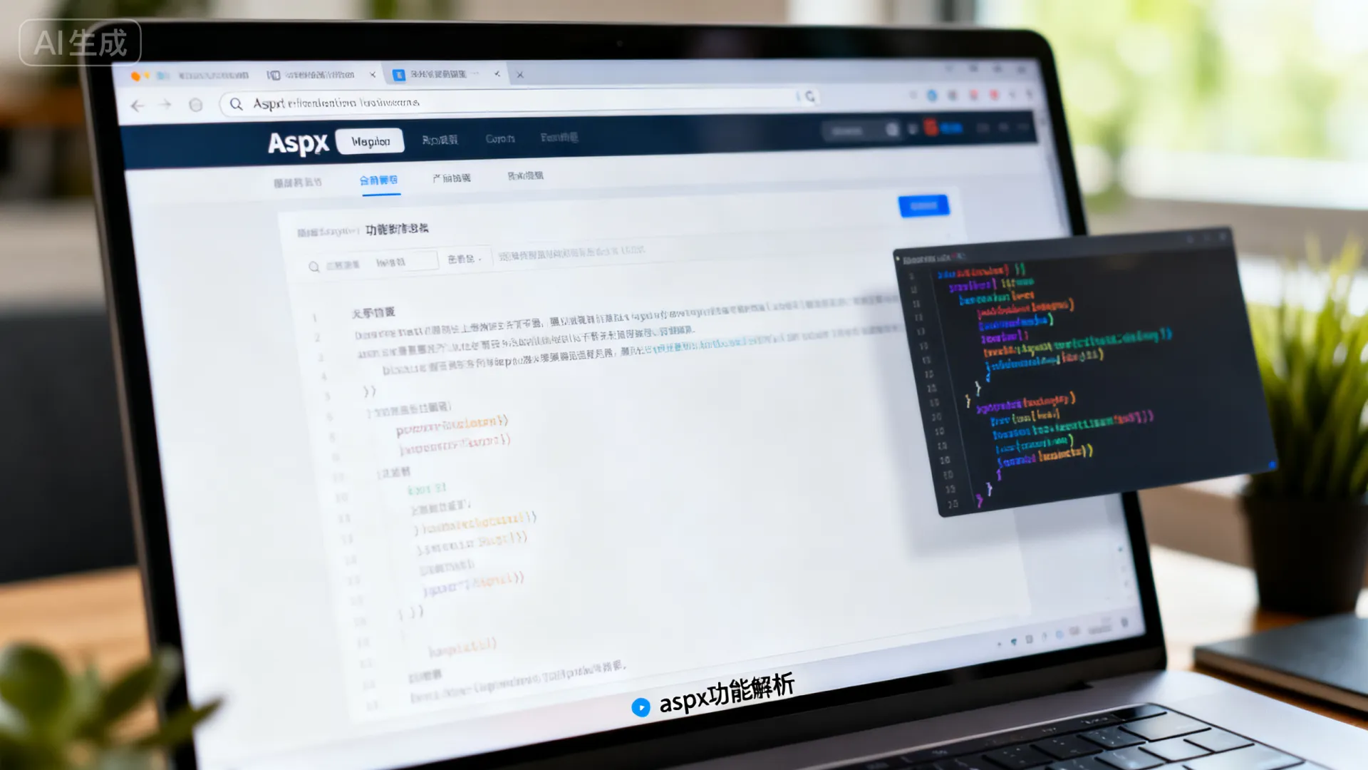 aspx网页网址 aspx网页网址