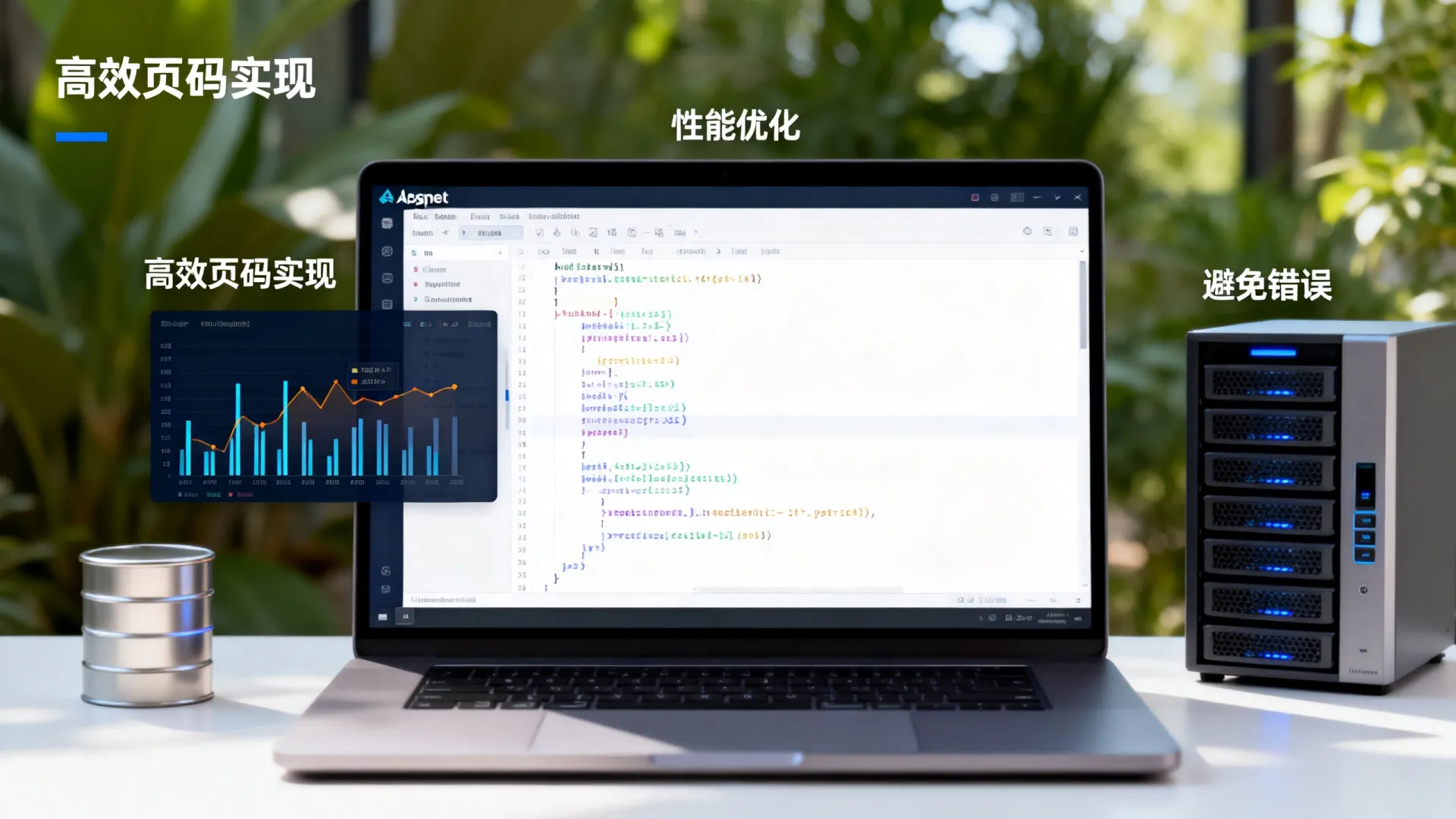 aspnet页码 aspnet页码