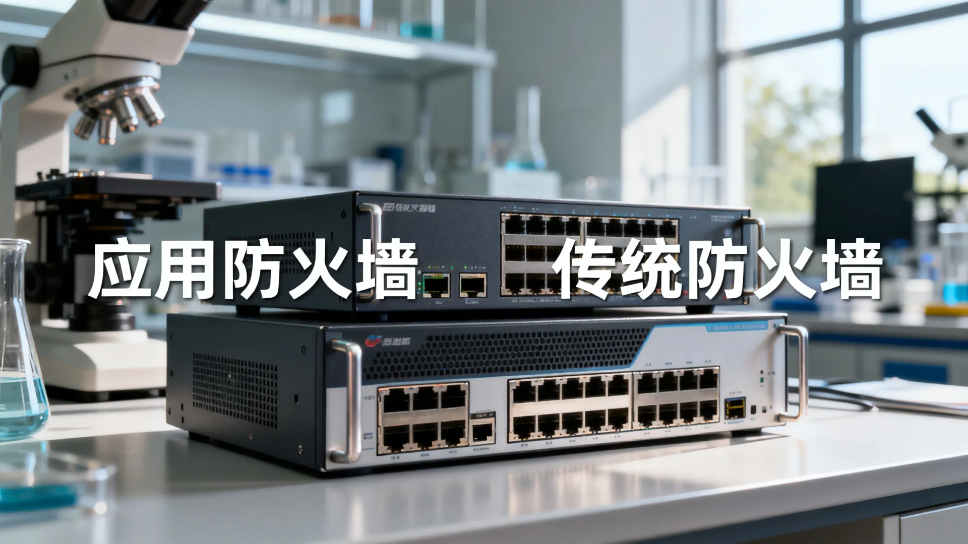 防火墙分为应用防火墙 防火墙分为应用防火墙
