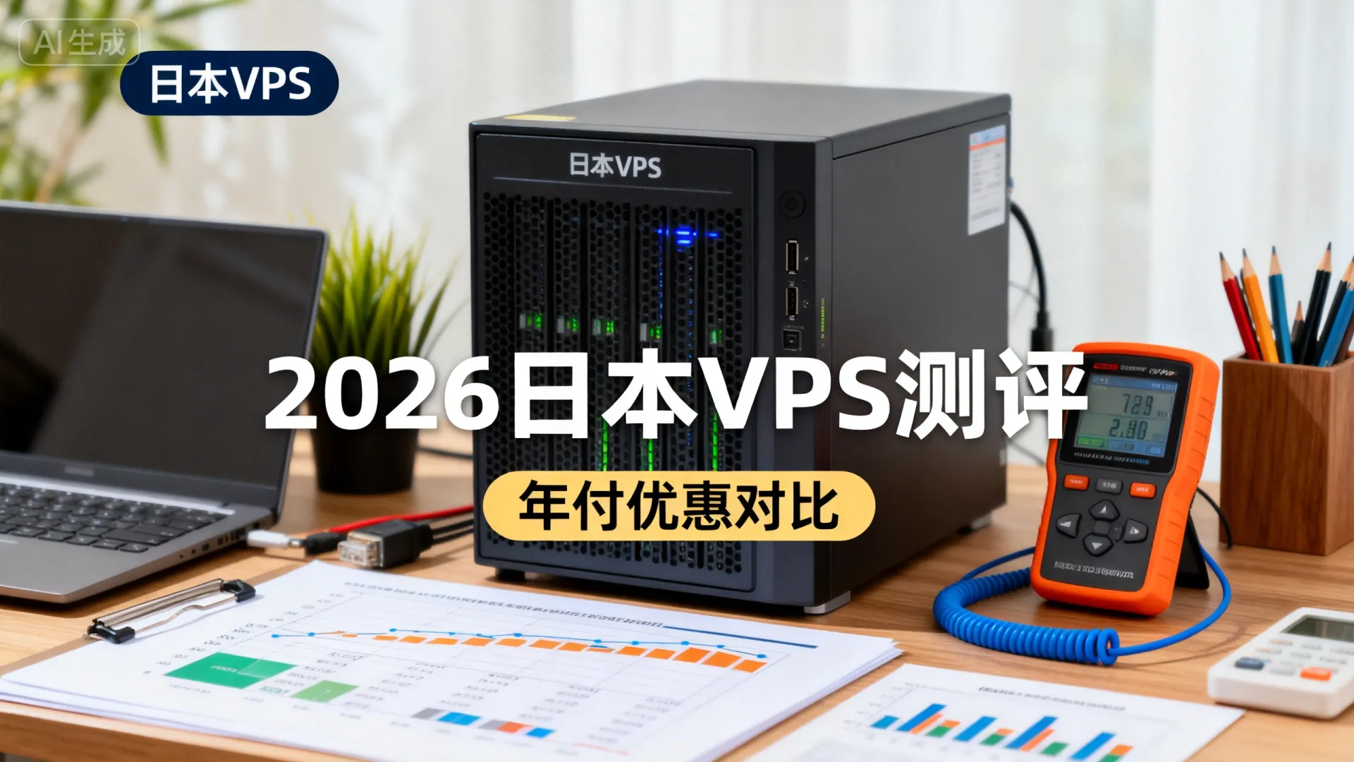 日本VPS年付优惠哪家好?2026日本长期节点深度测评与推荐 日本VPS年付优惠哪家好?2026日本长期节点深度测评与推荐