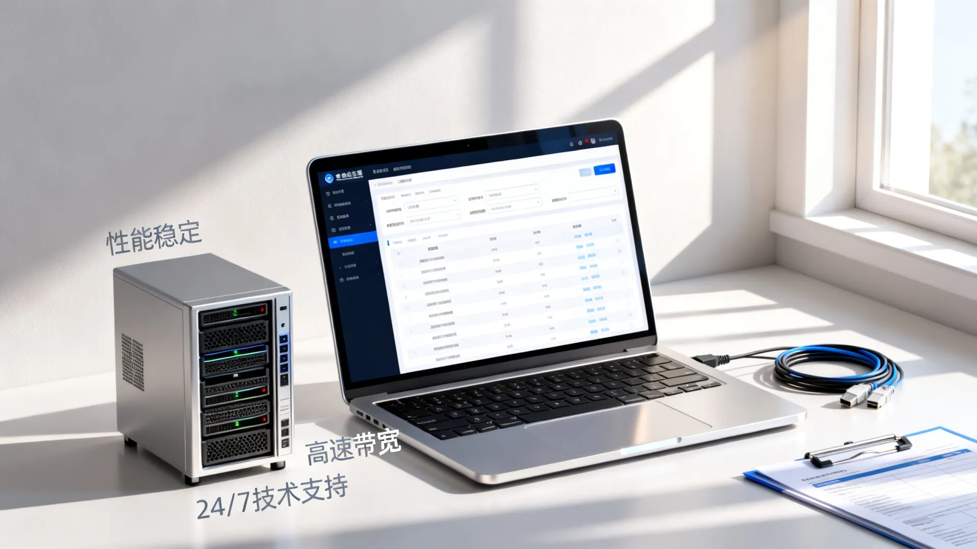 国外net虚拟主机 国外net虚拟主机