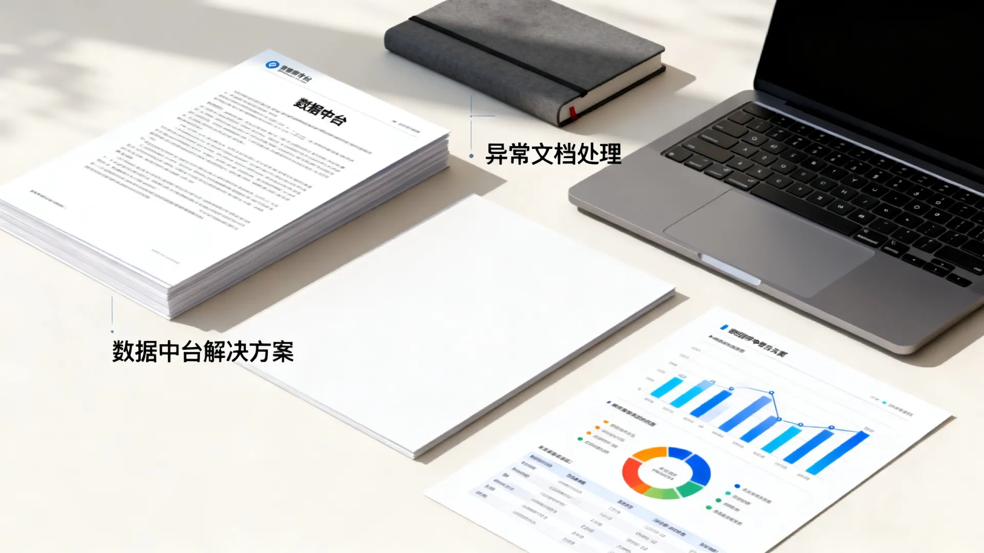 数据中台异常文档怎么处理?国内权威解决方案分享 数据中台异常文档怎么处理?国内权威解决方案分享