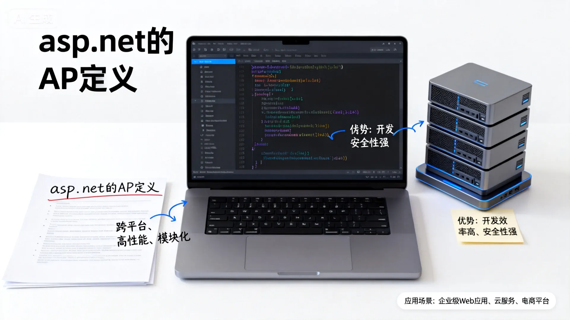 aspnet的ap aspnet的ap